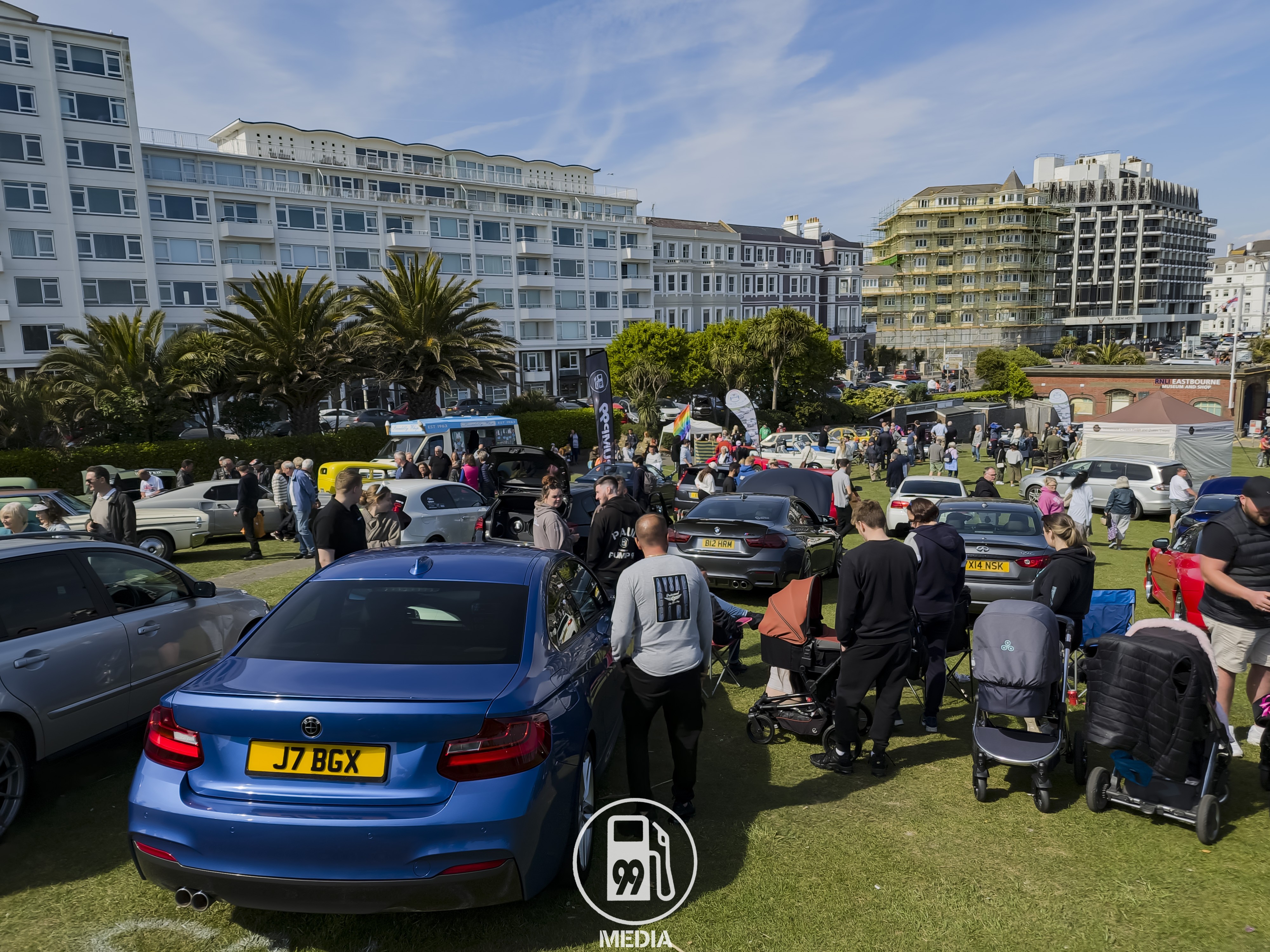 20220430 150614 Edited