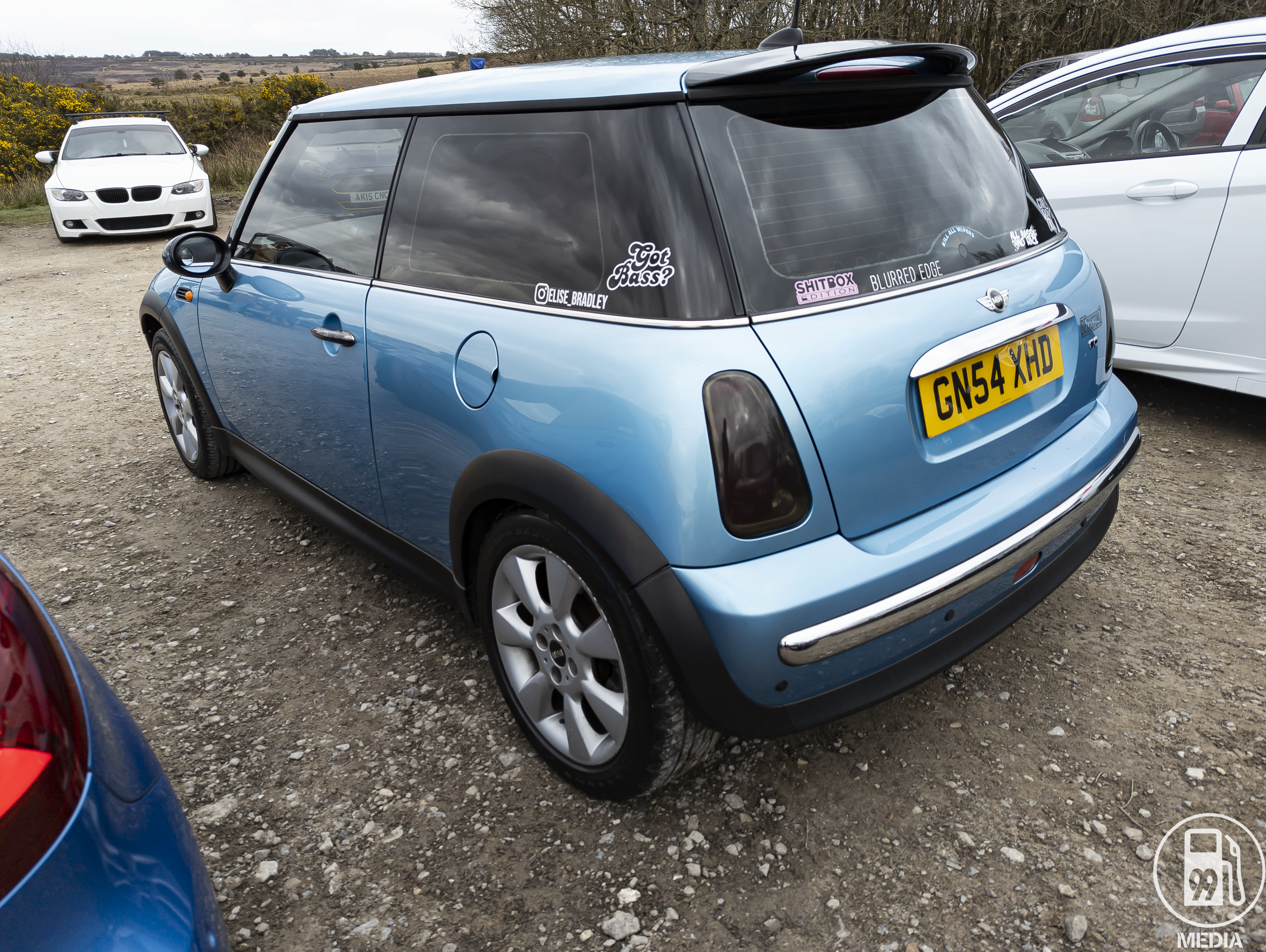 PXL 20220306 131415222