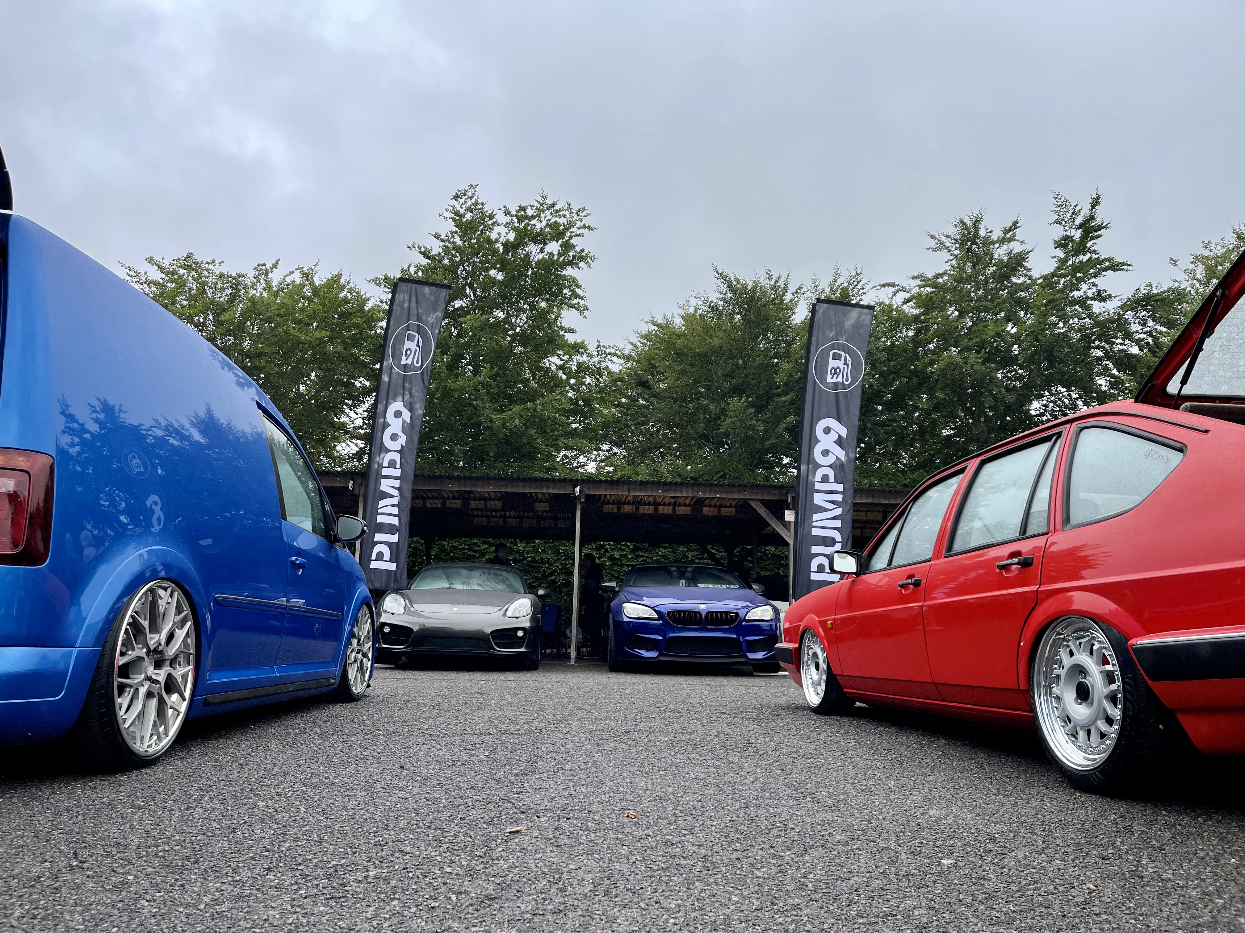 7582AFF6 582D 4508 96A9 F32D259F2669