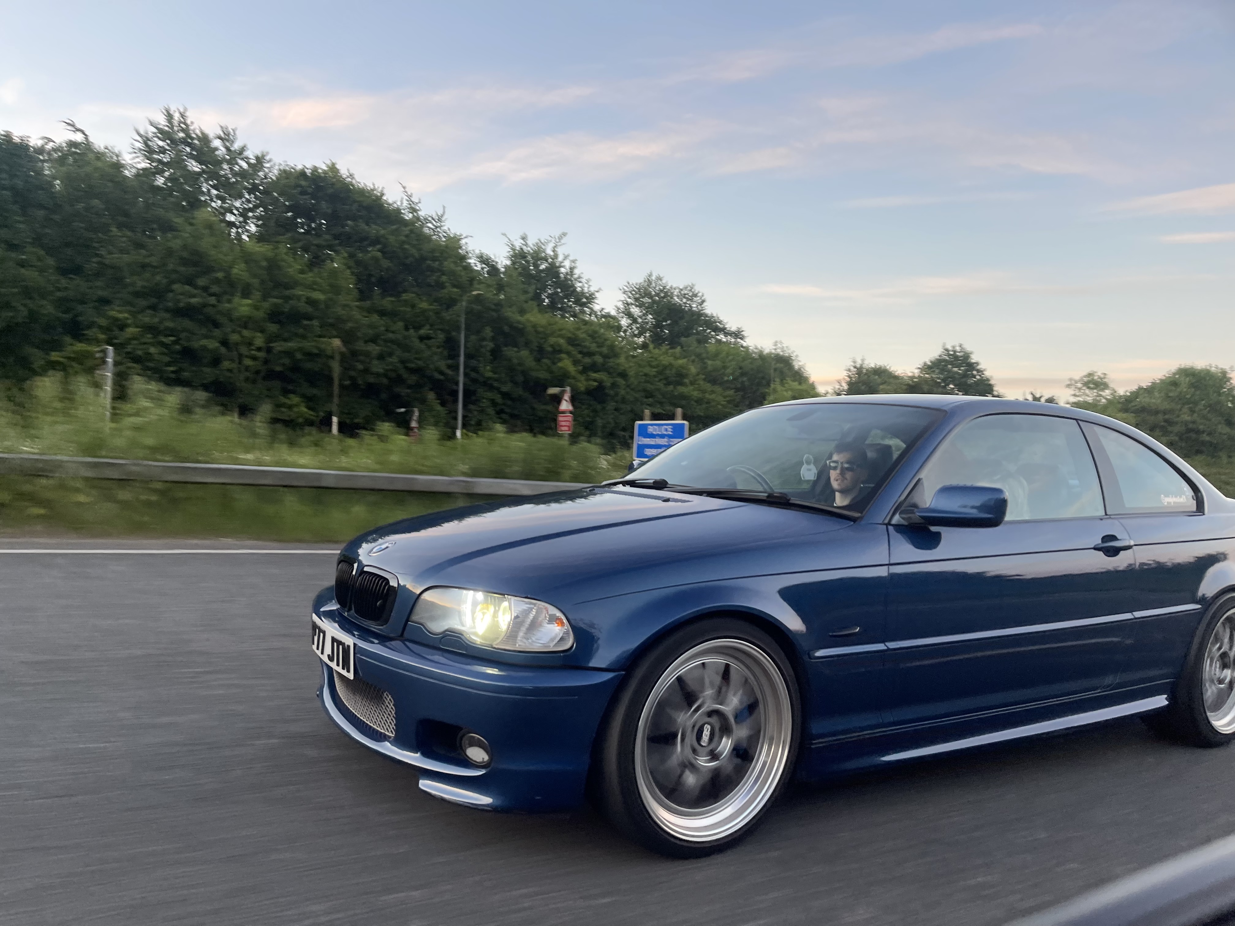 CCE3BD26 18EF 4FD5 BF1D CF06D14C6880