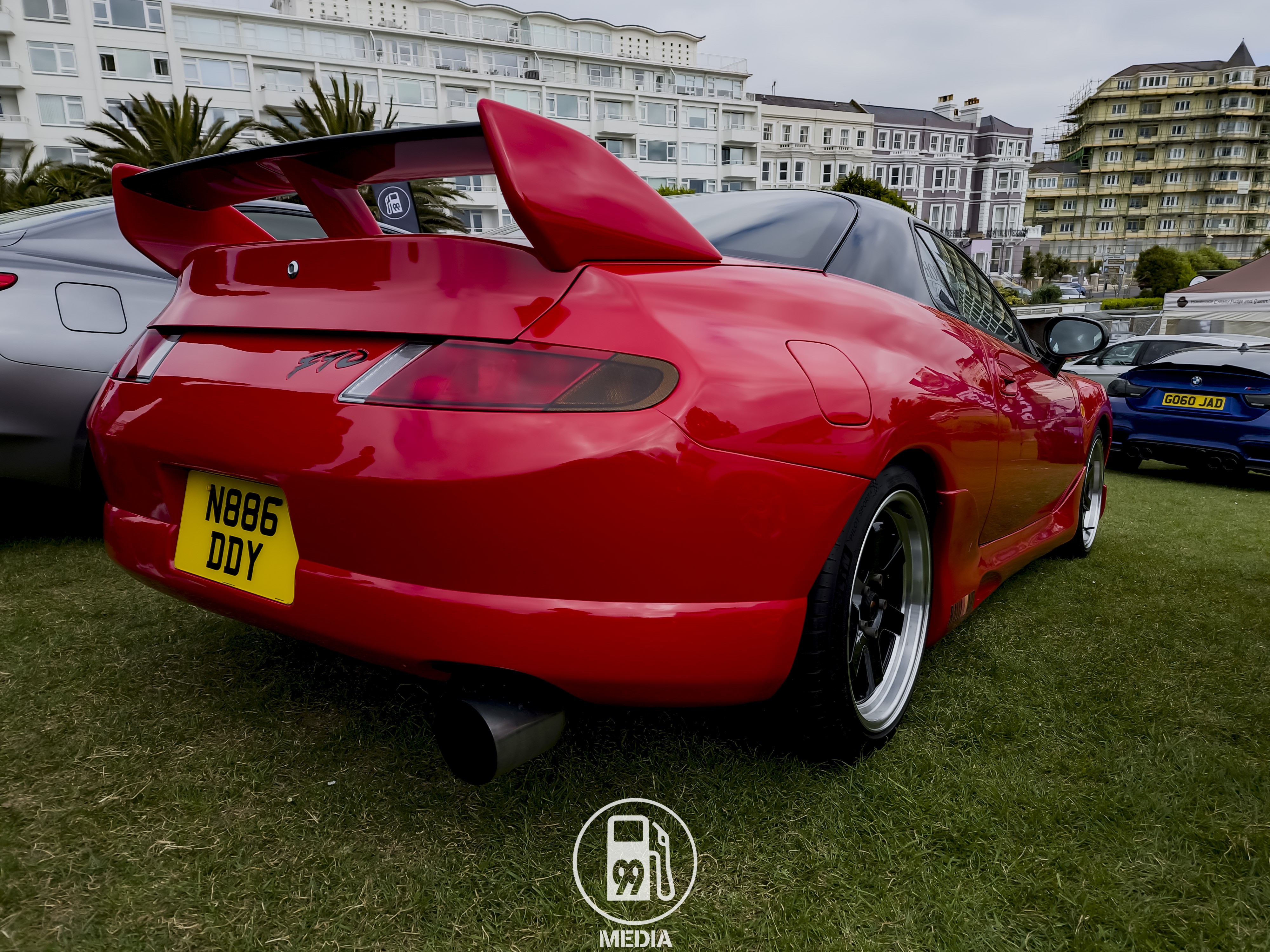 20220430 100505 Edited