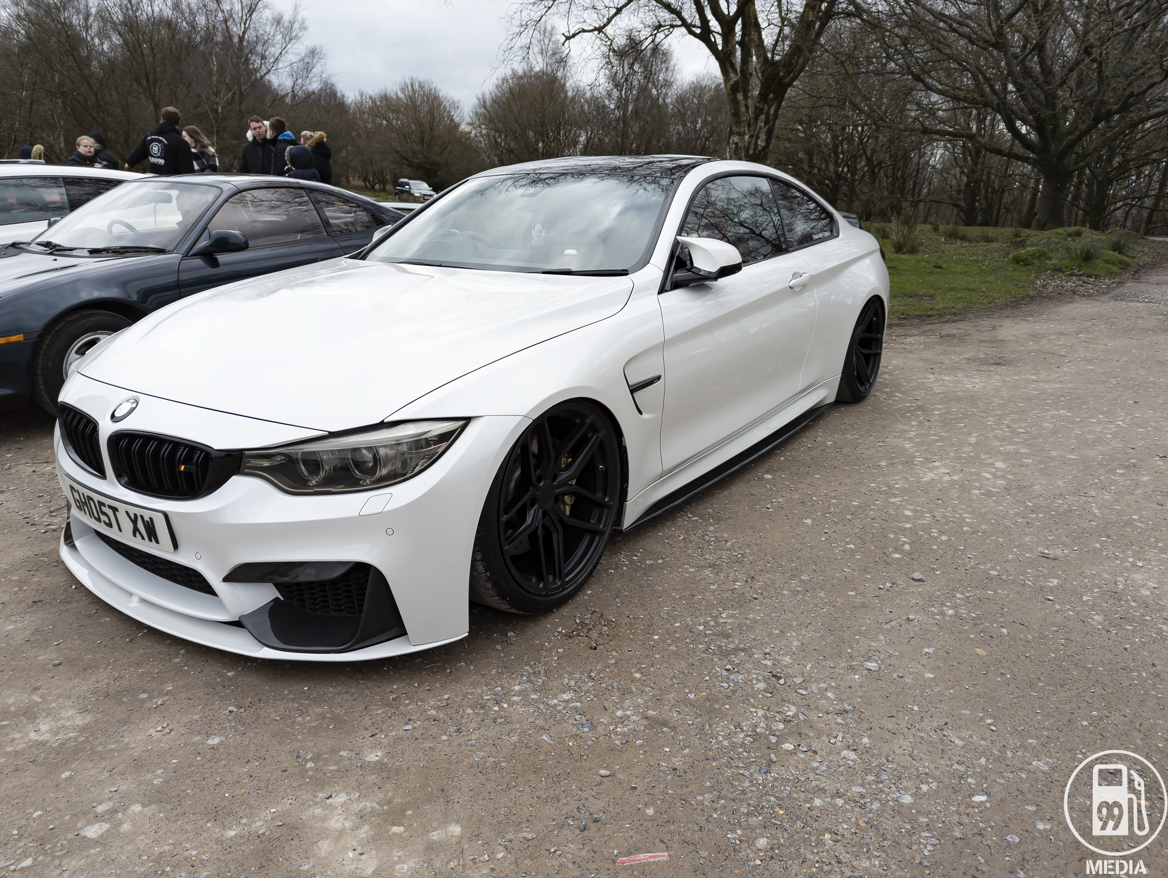 PXL 20220306 131512323