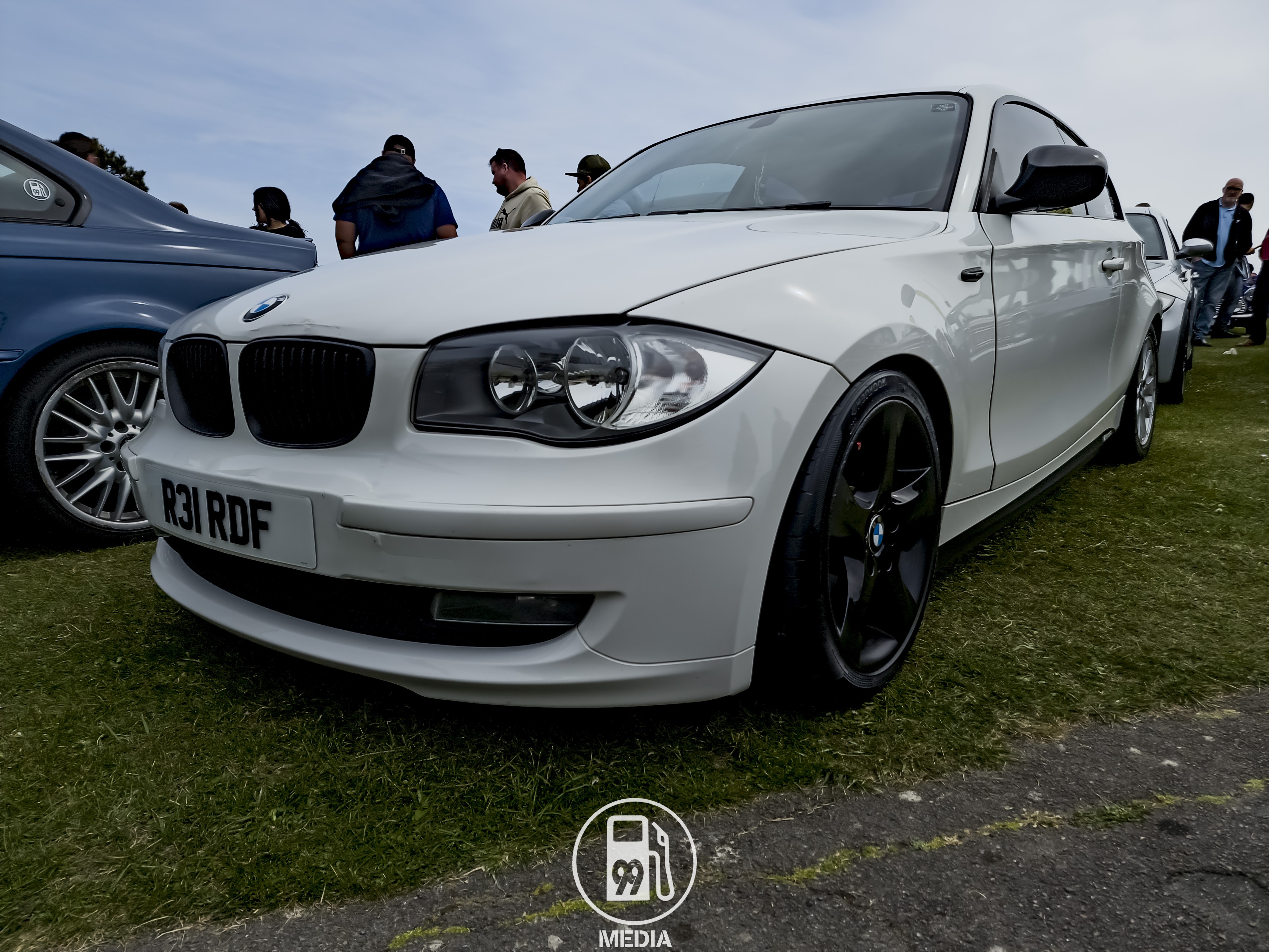 20220501 124924 Edited