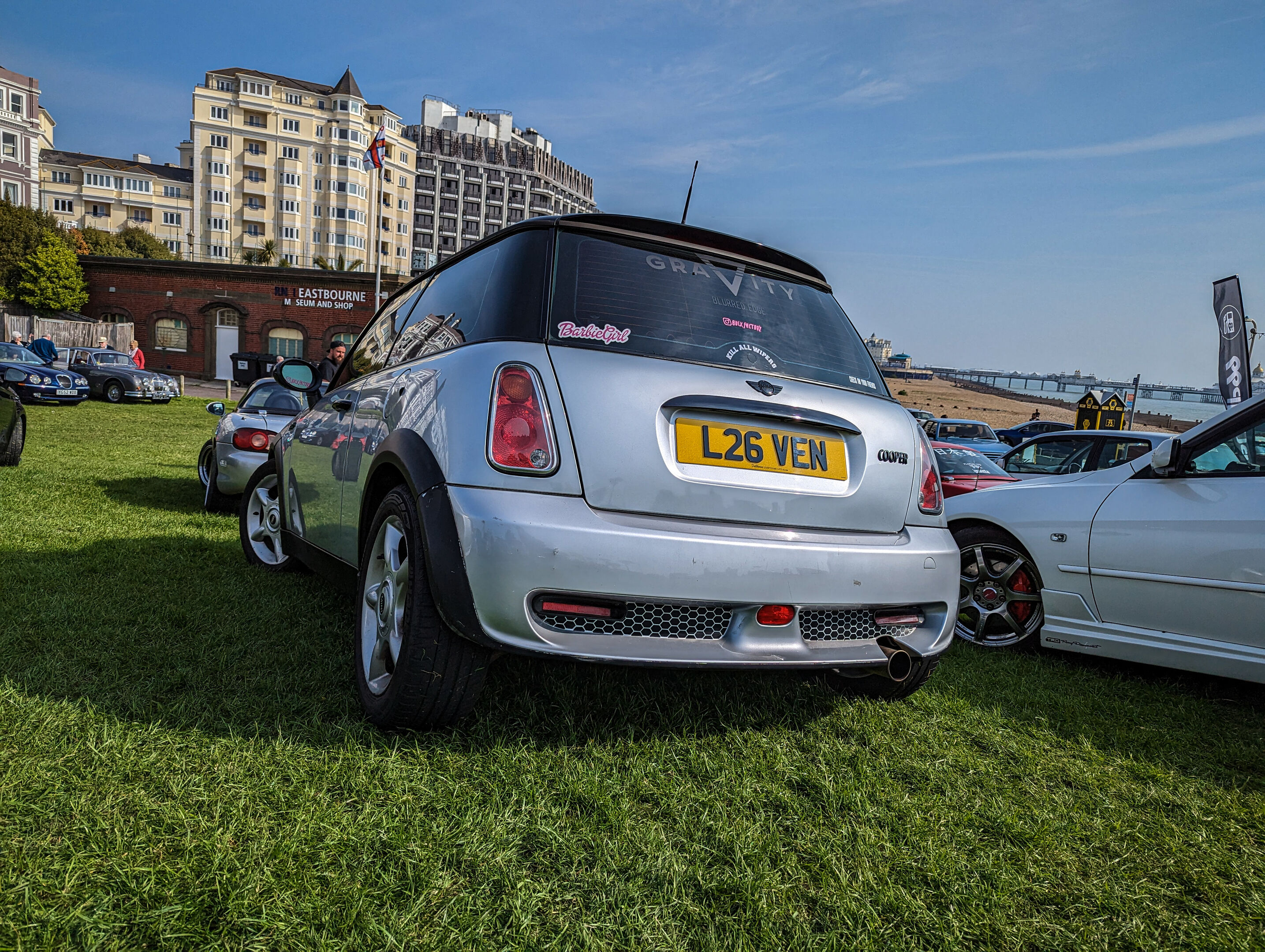 PXL 20230430 083049163