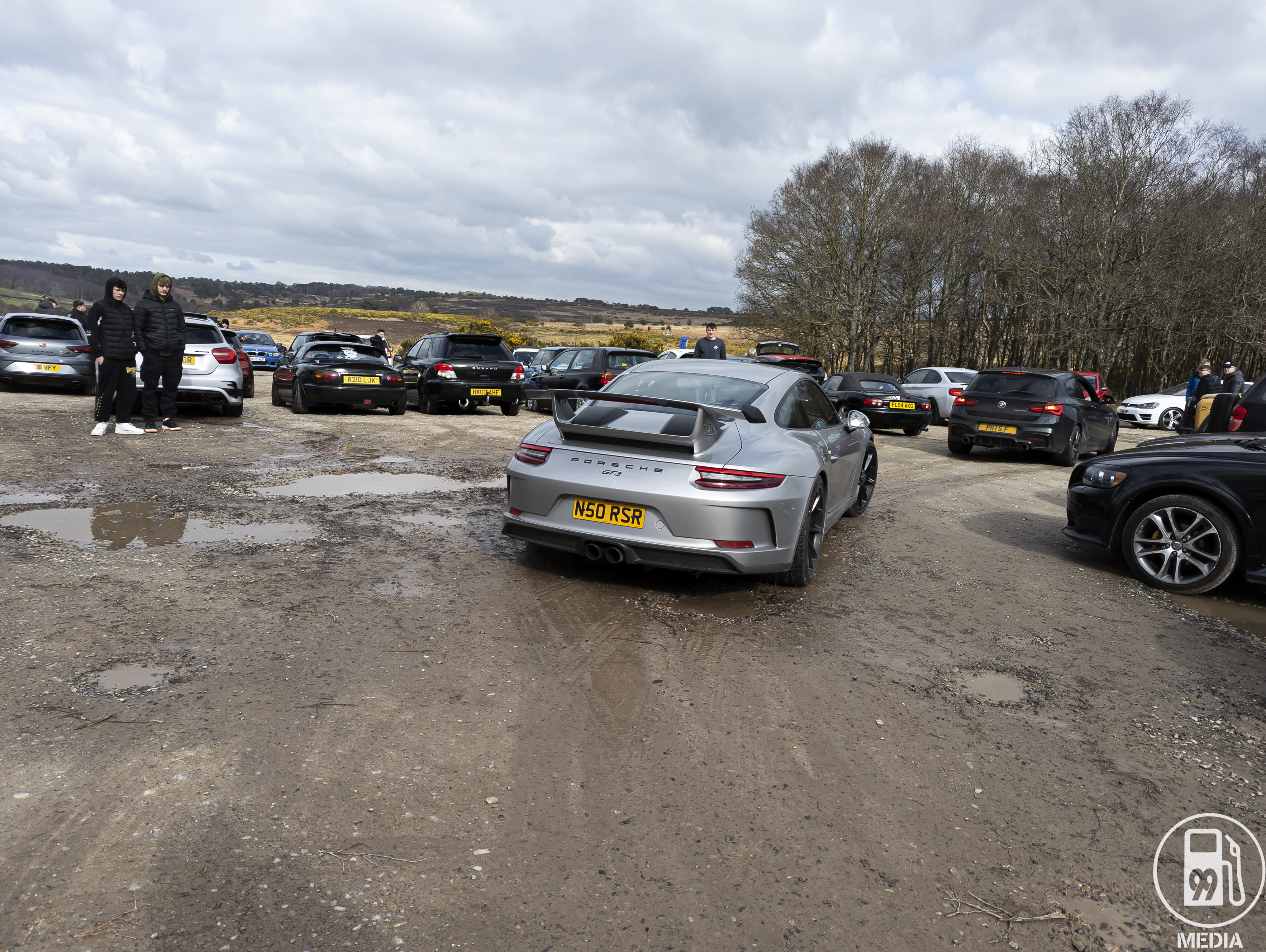 PXL 20220306 132339055