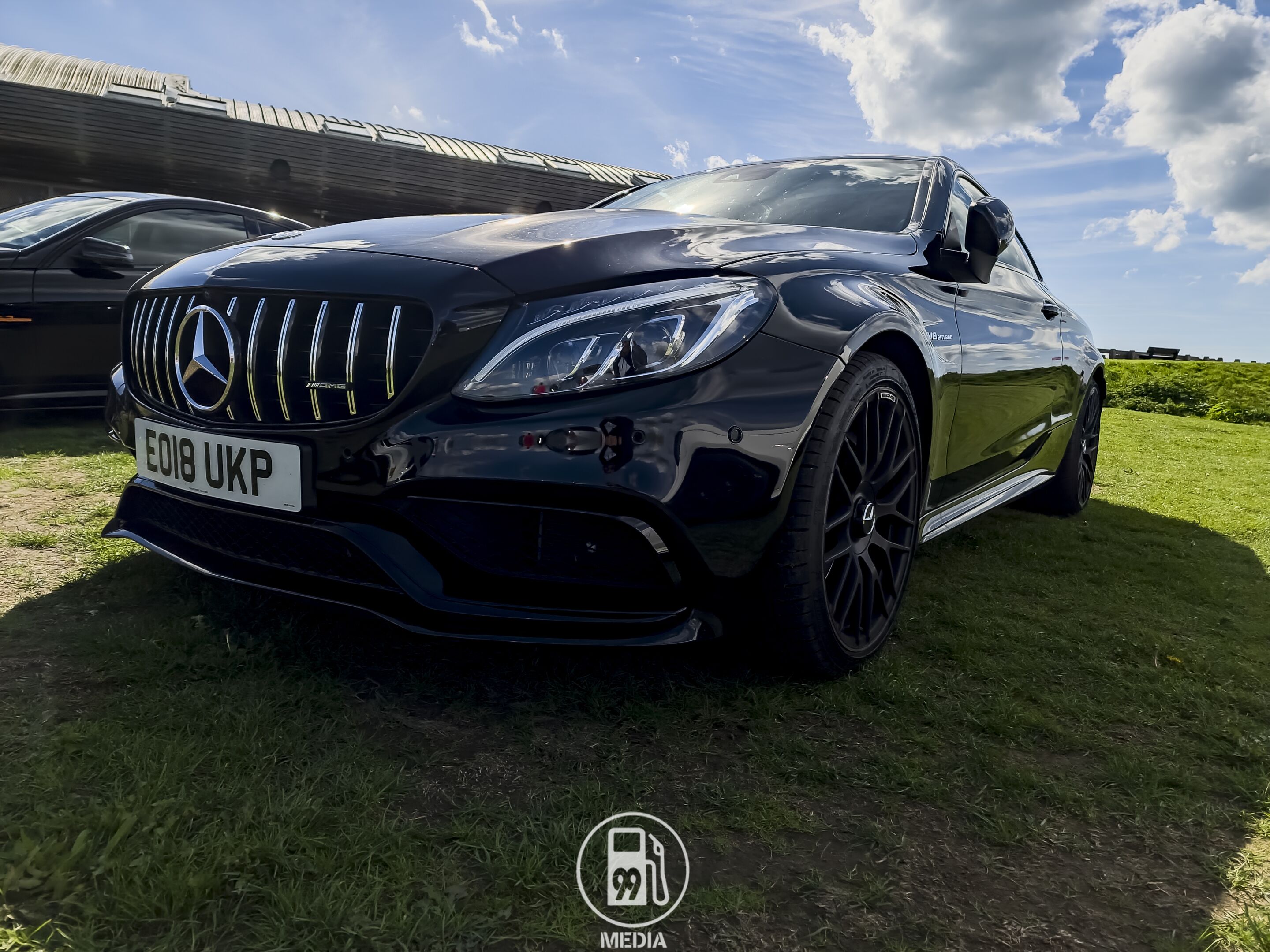 20220925 131753 Edited Result