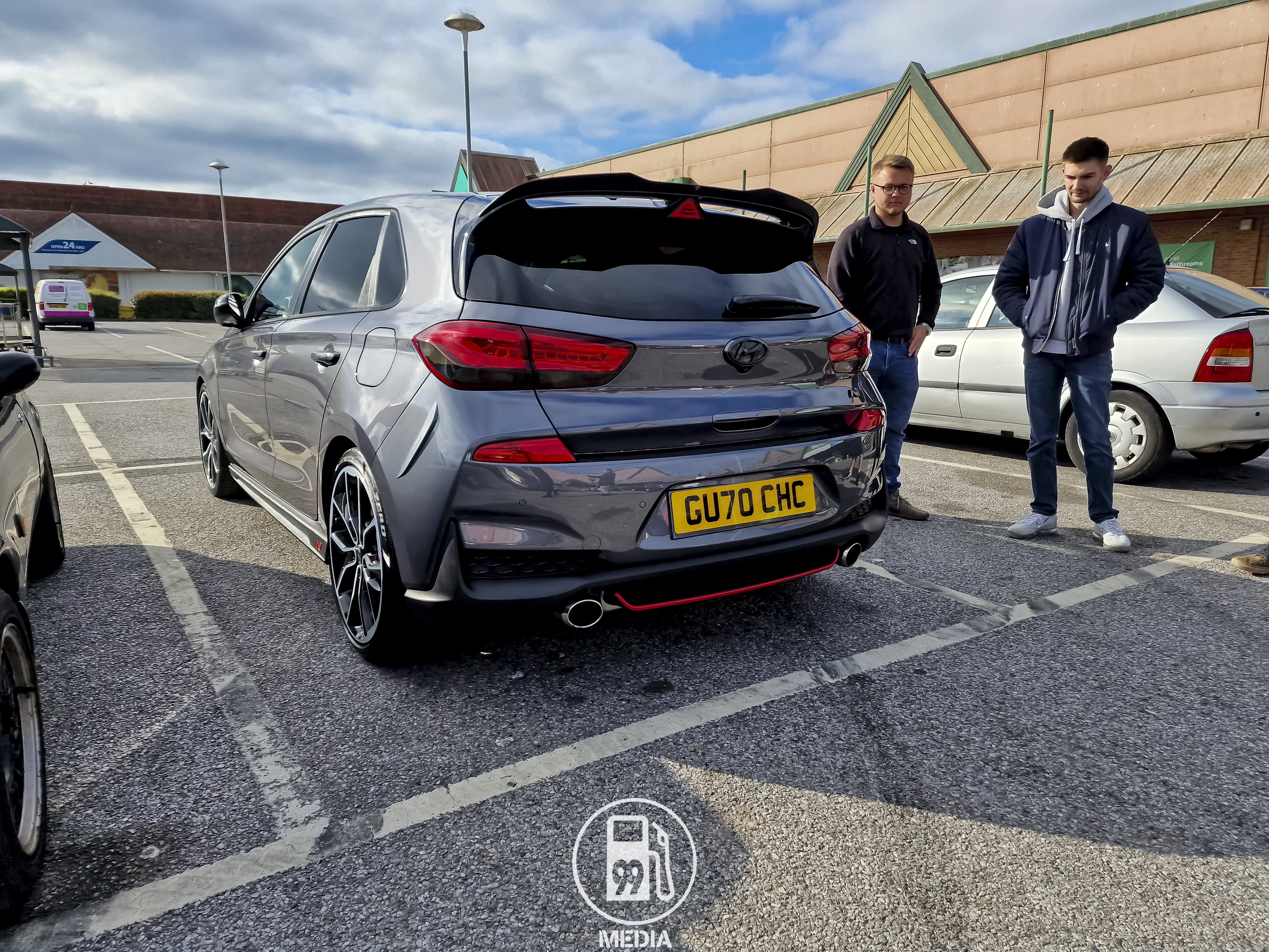 20220430 082608 Edited