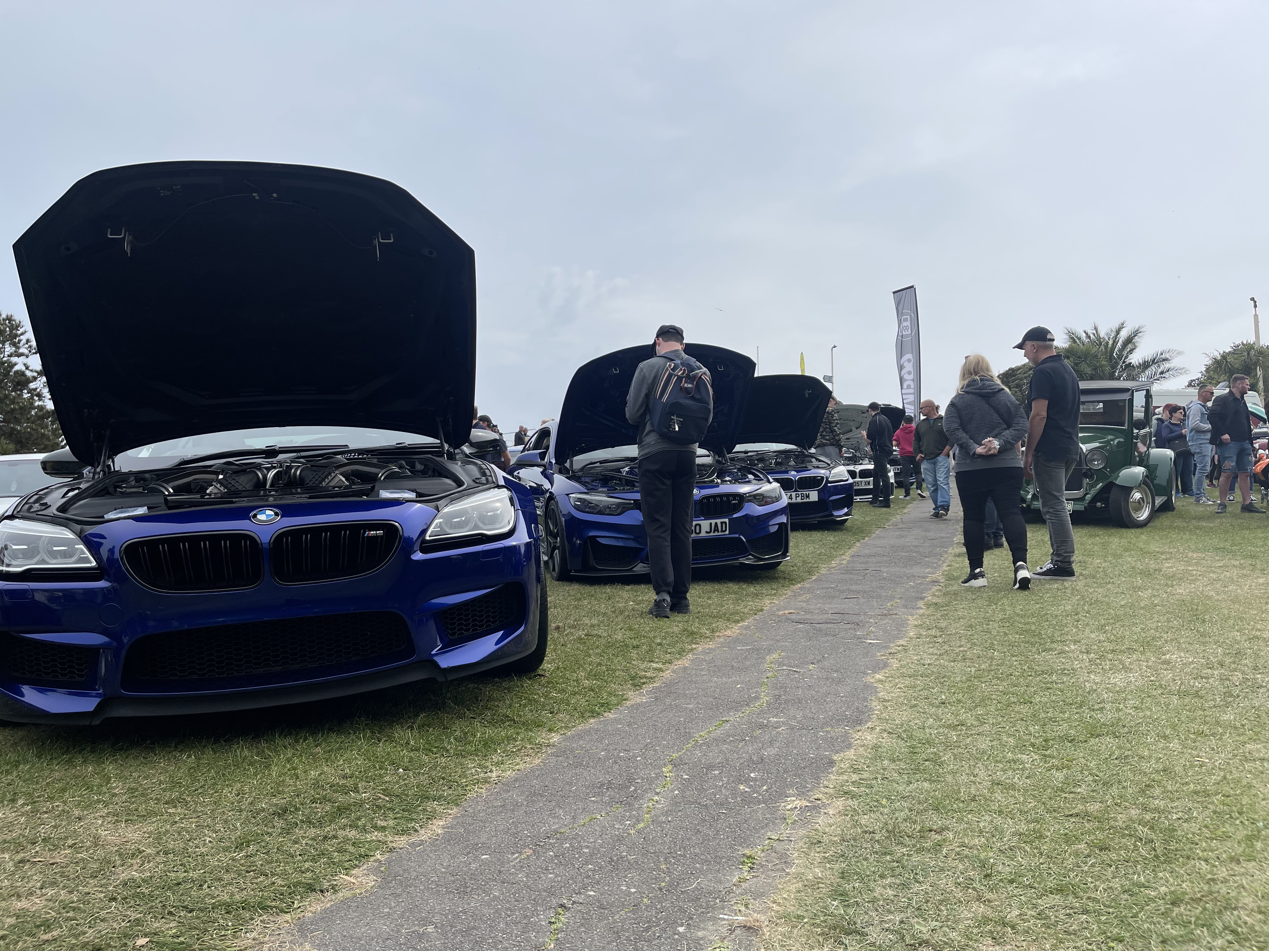 18431E68 F204 453C A3B8 ECAA69BD075A