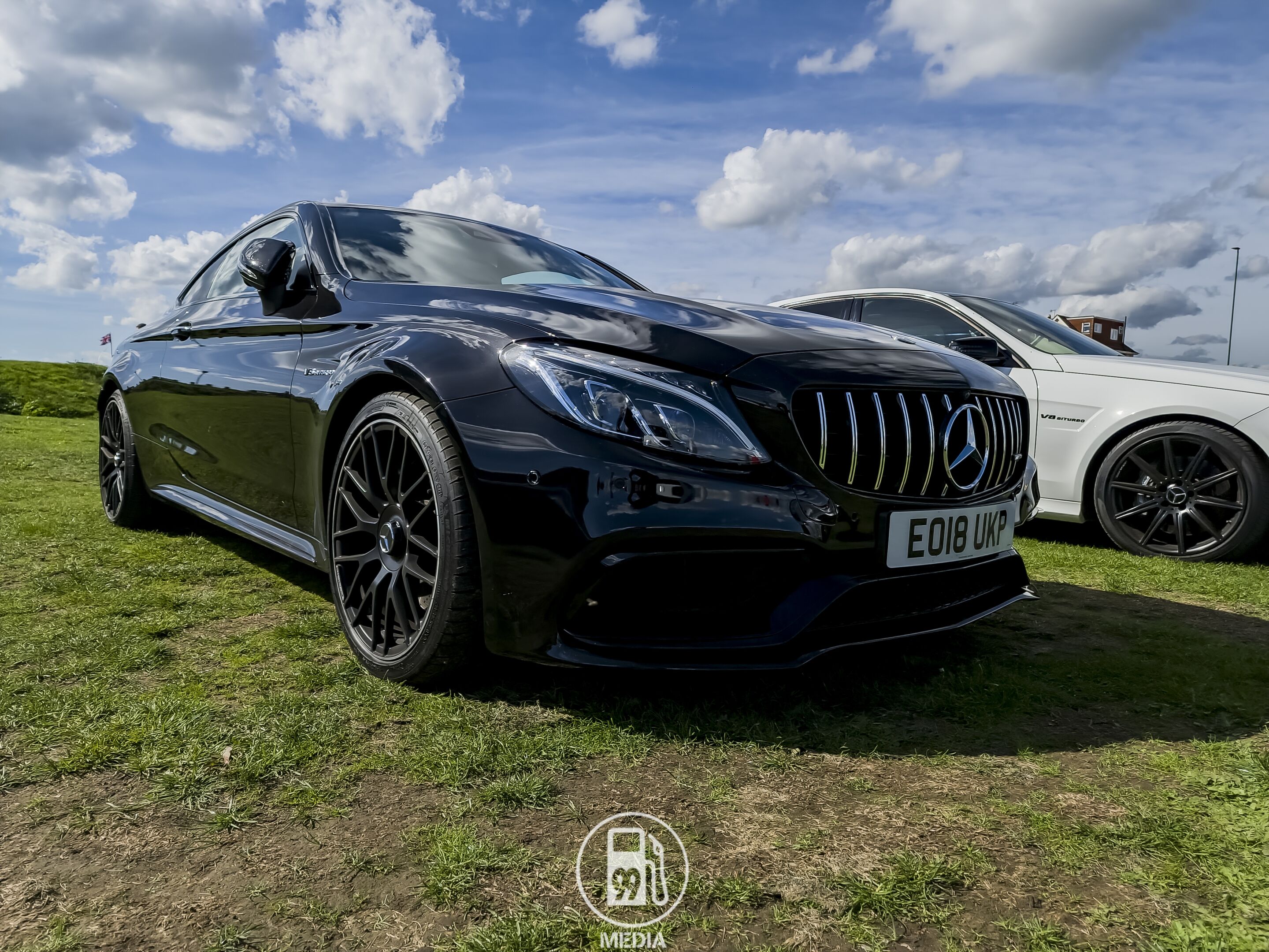 20220925 131804 Edited Result