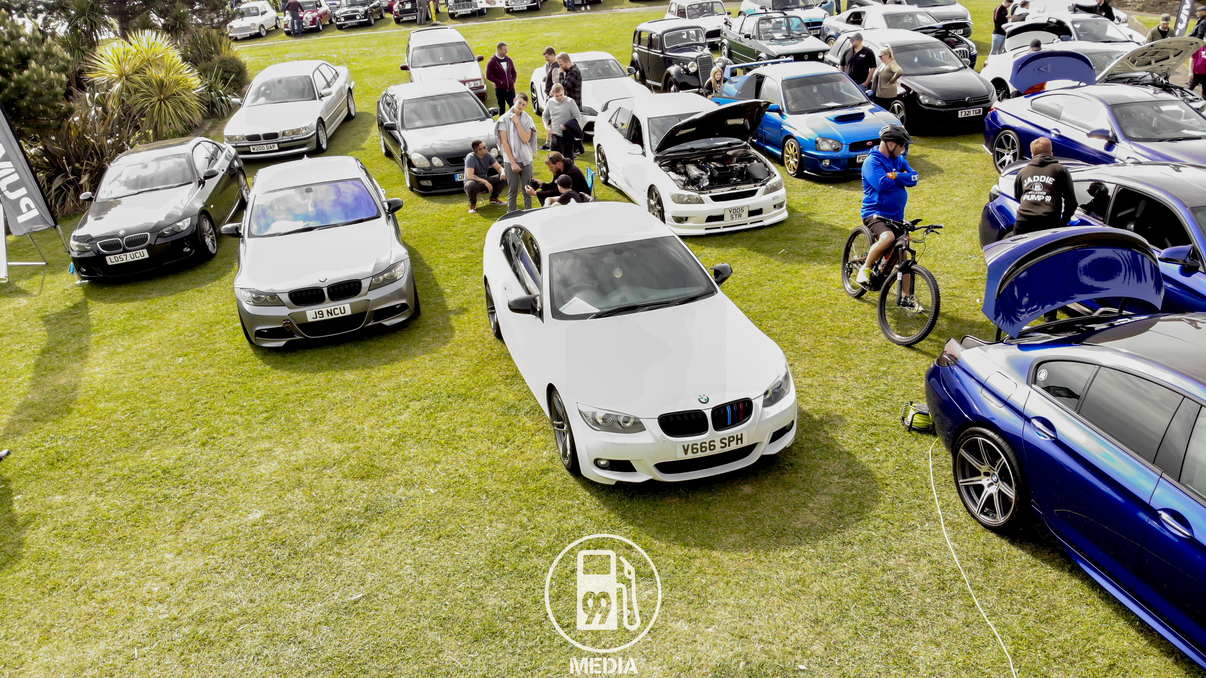 42Fa57b9 E20a 4Bff 91E1 8Ff02e5b0a00 Edited Watermarked