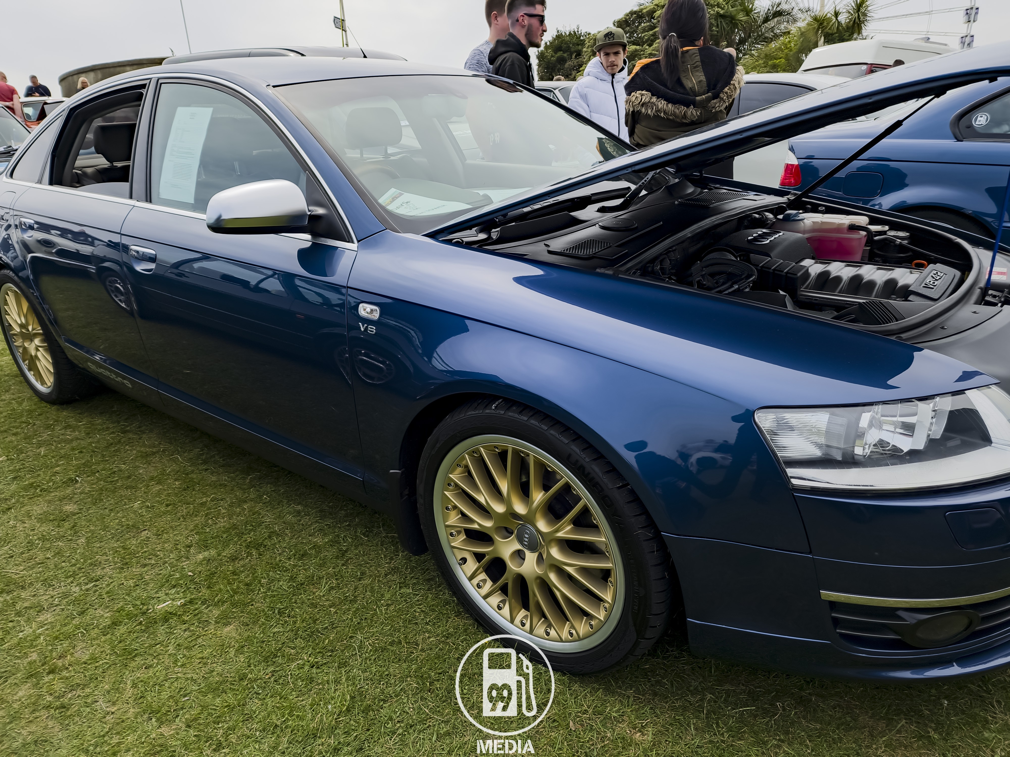 20220501 123703 Edited