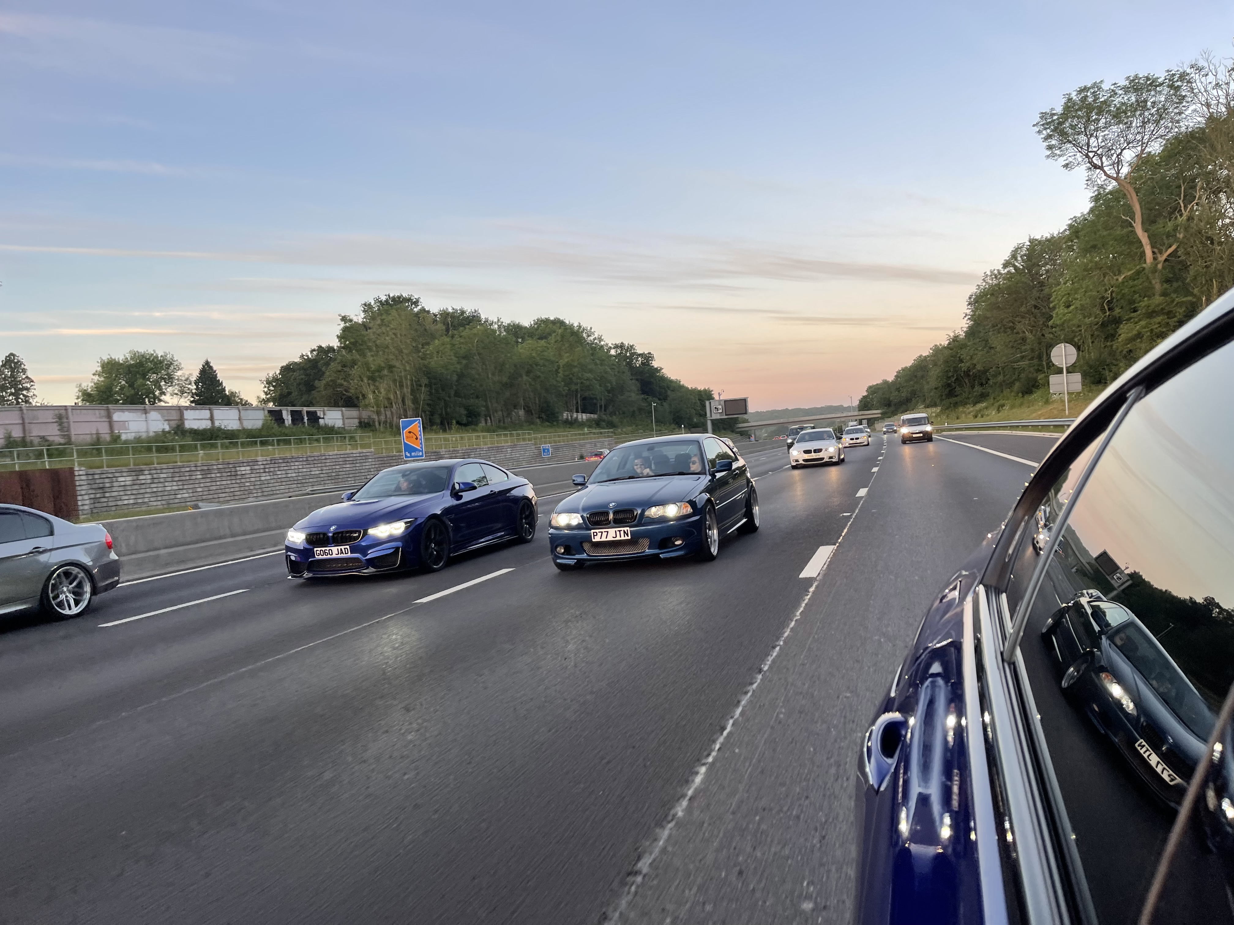 2A6151F2 CCCA 452D A5C7 F885D14BCCFF