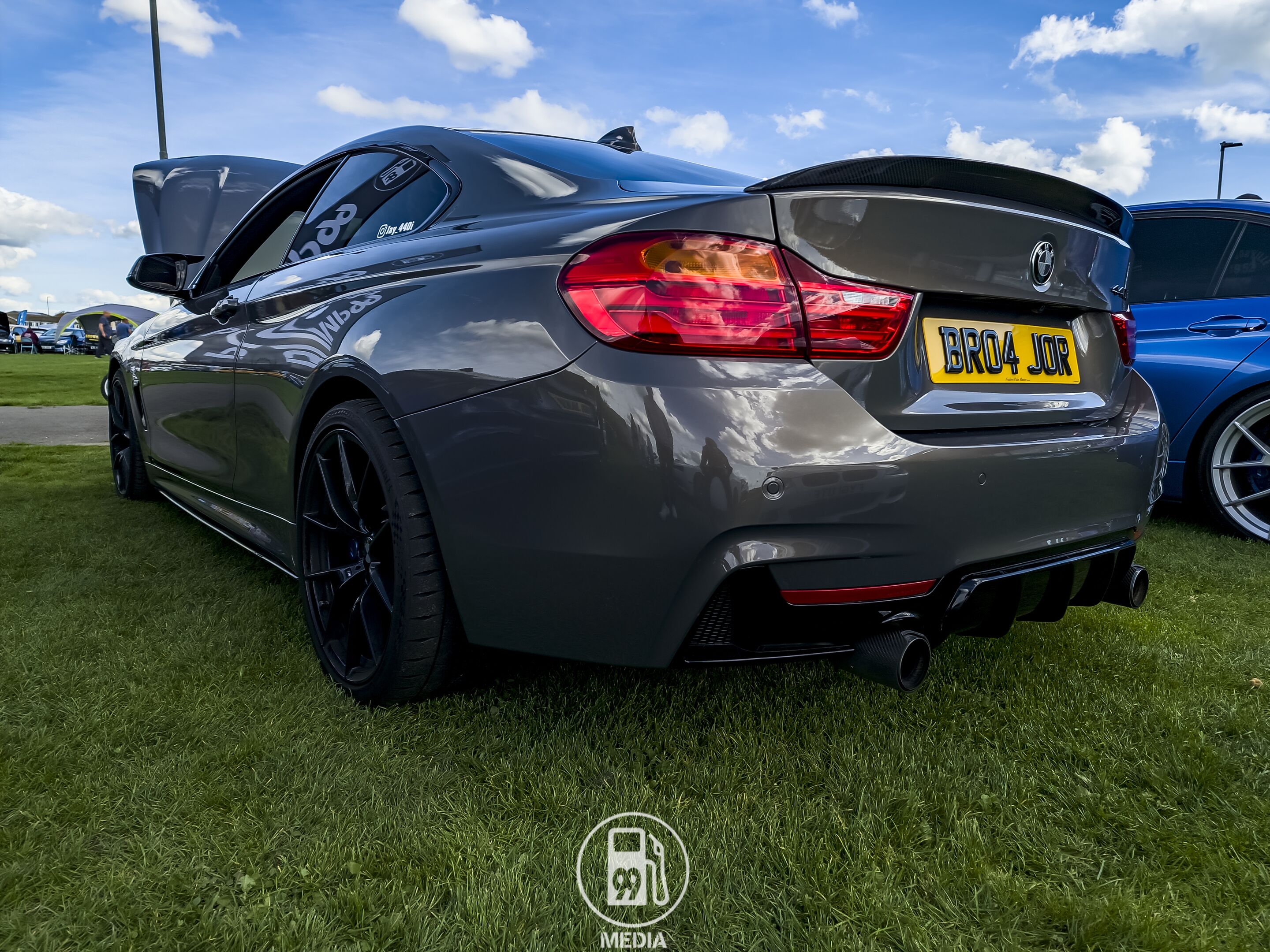 20220925 132742 Edited Result