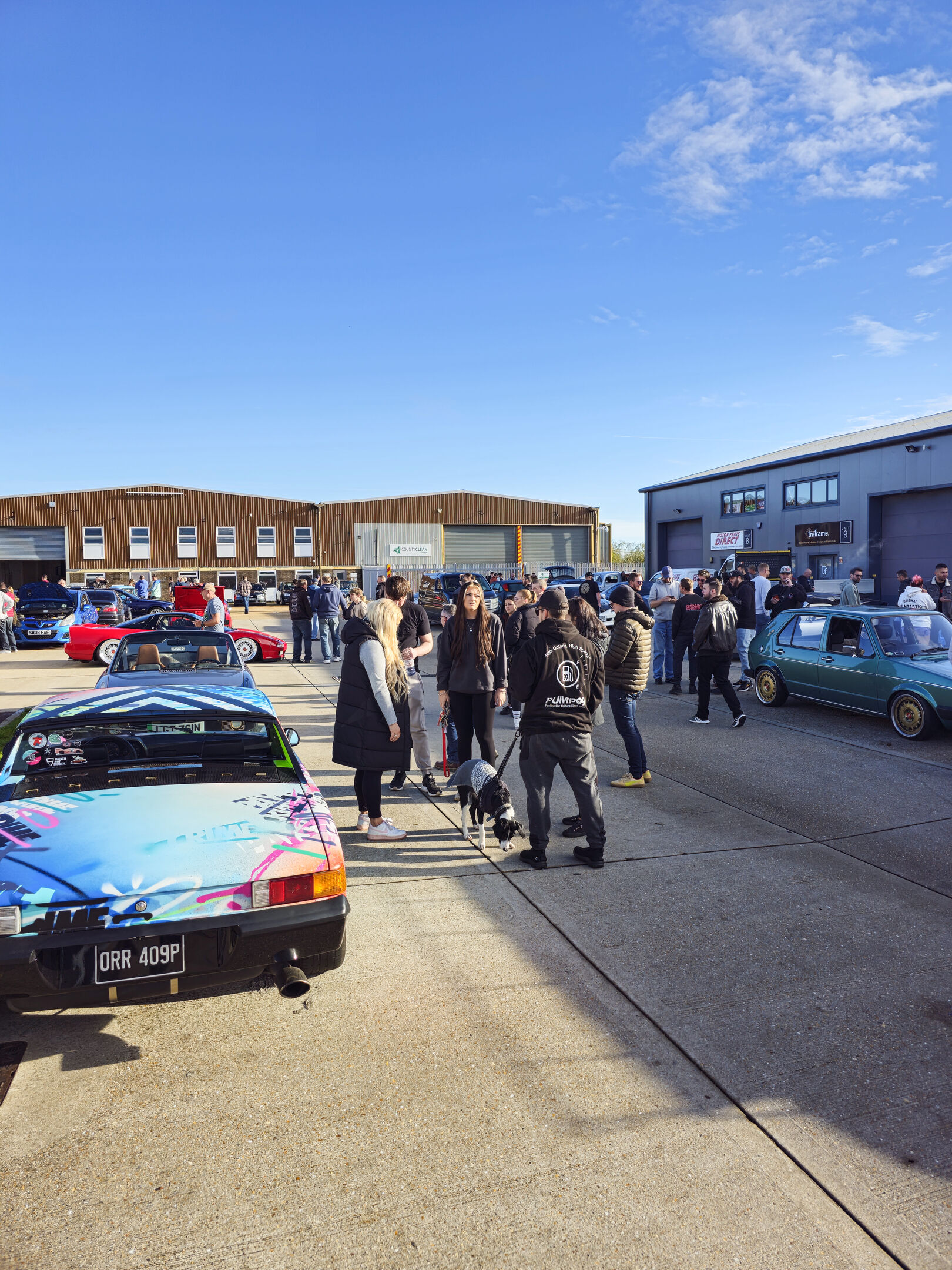 35-20231022_094858_result