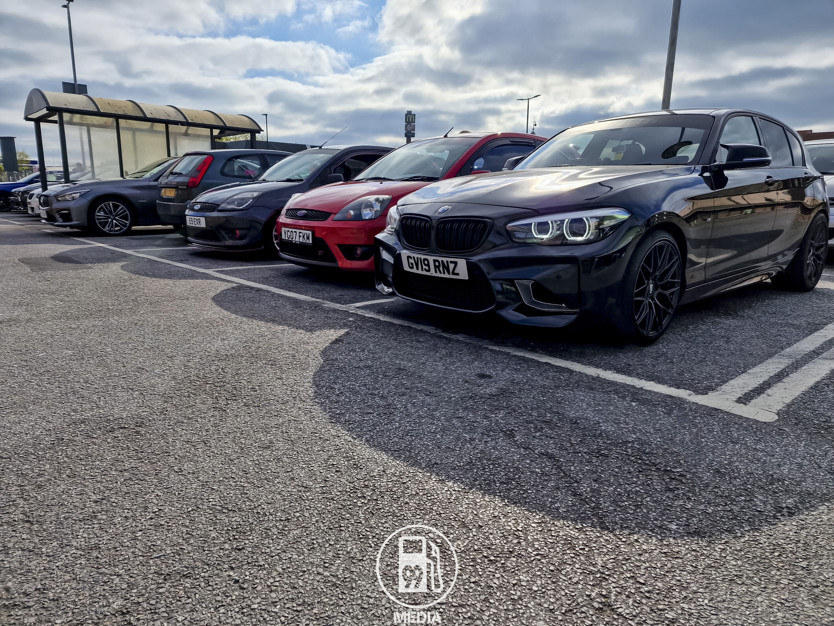 20220430 082546 Edited