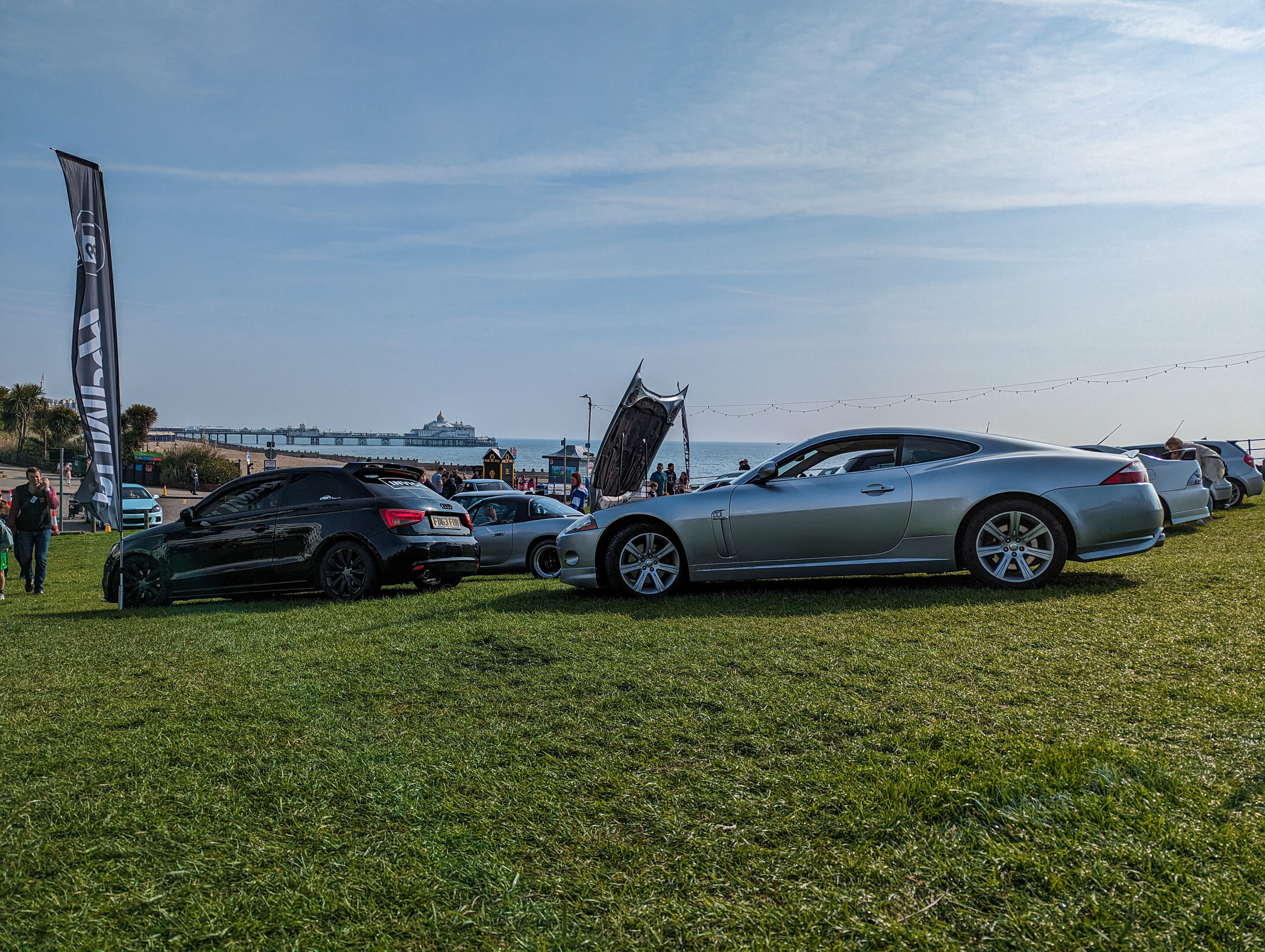 PXL 20230430 082354464