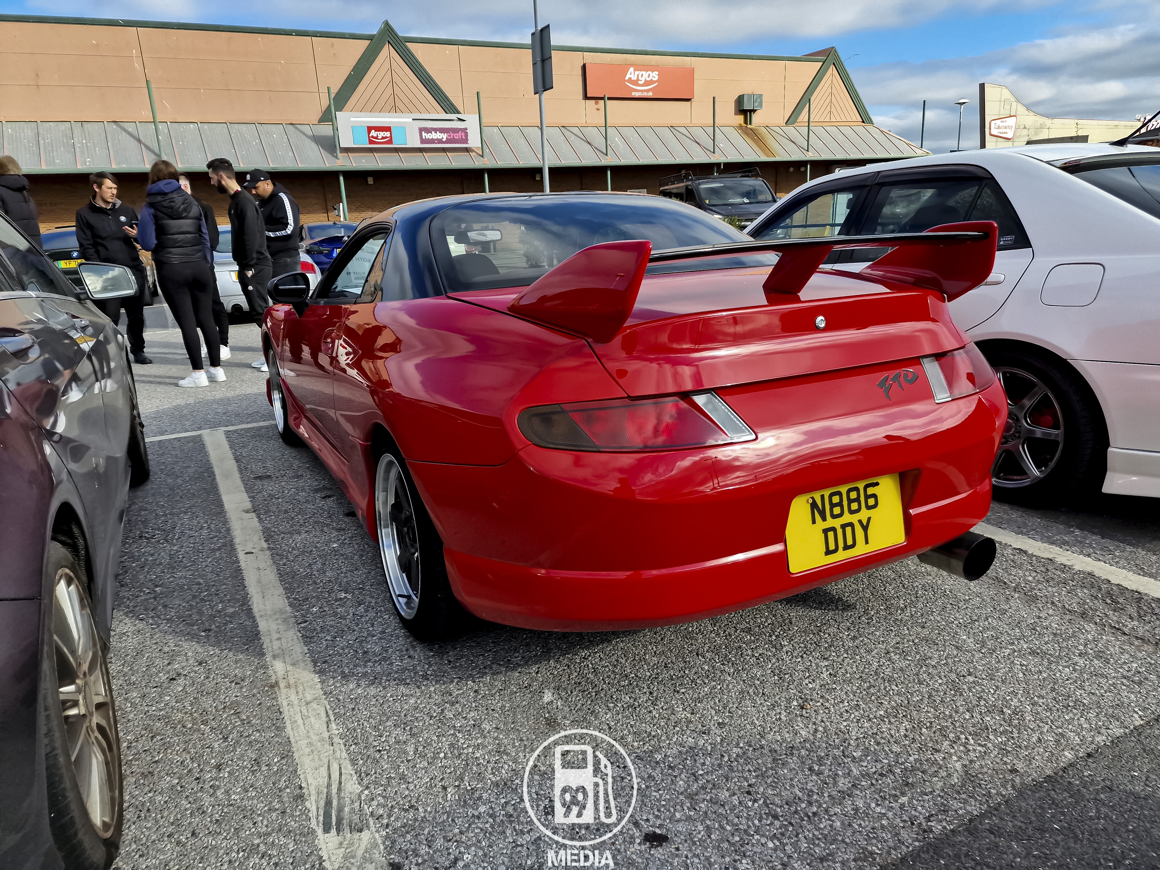 20220430 082747 Edited