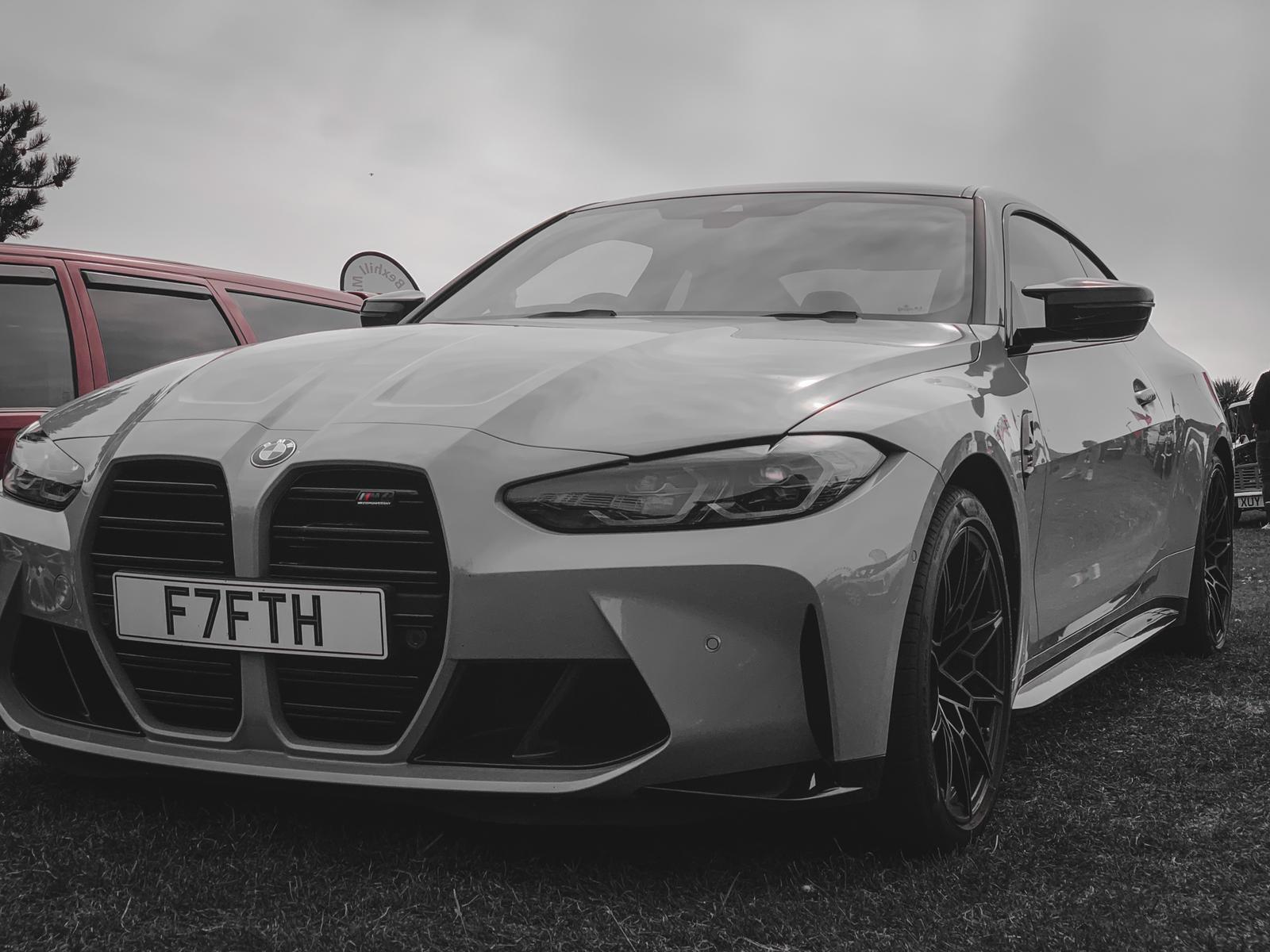 4D0C3A90 3836 4827 B6A1 193A7D3DD202