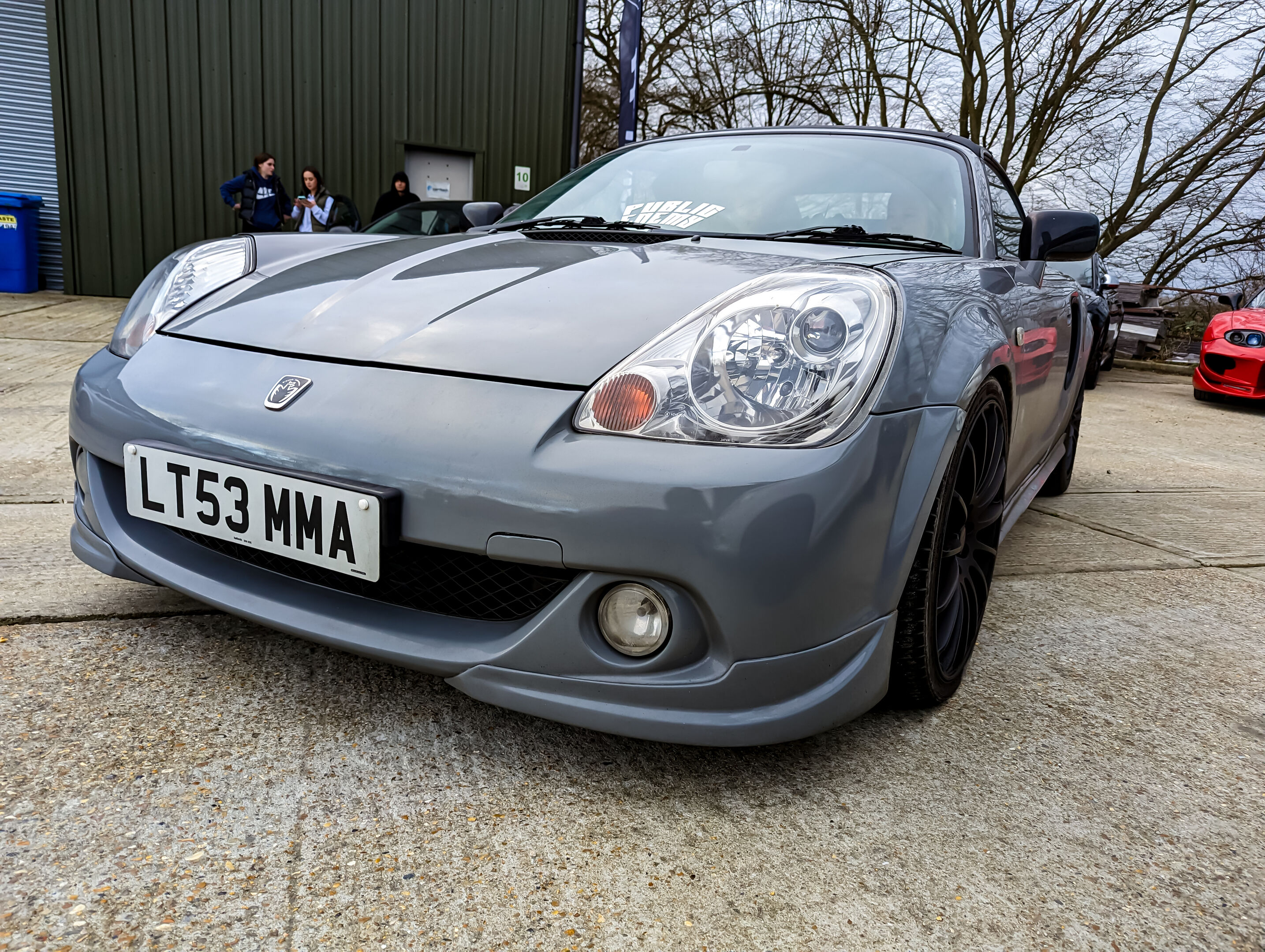 PXL 20230129 152711194