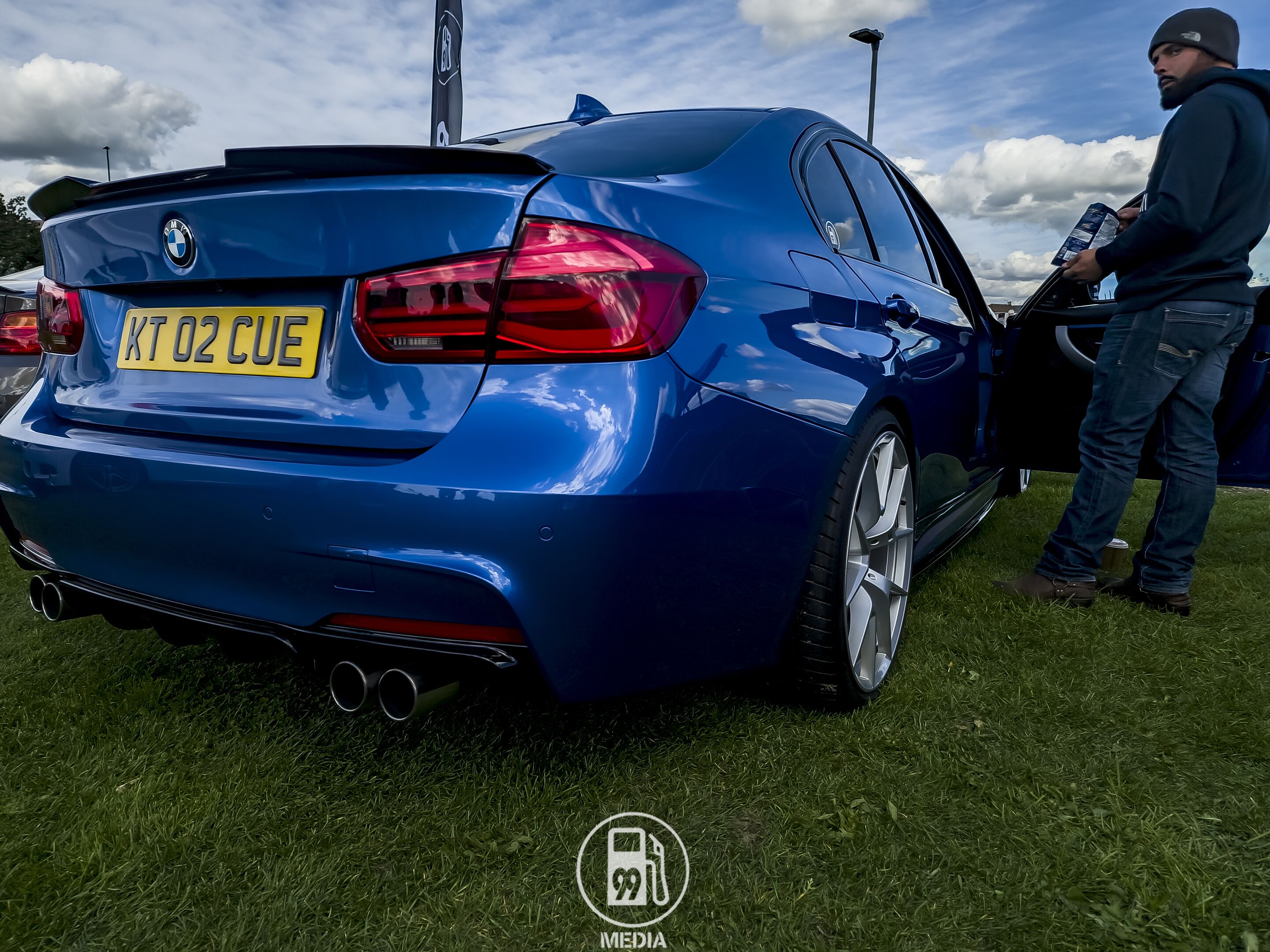 20220925 133007 Edited Result