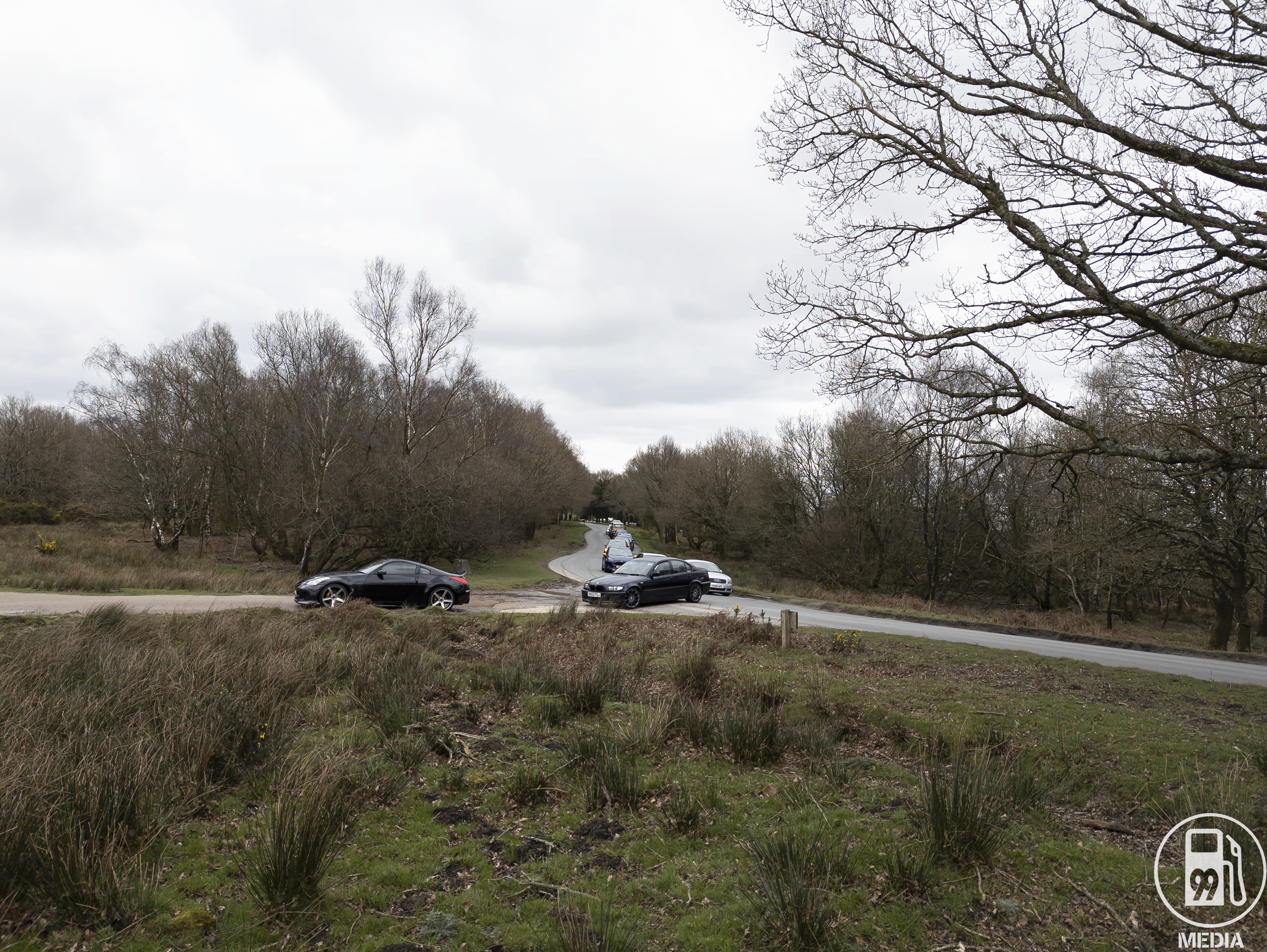 PXL 20220306 130323775