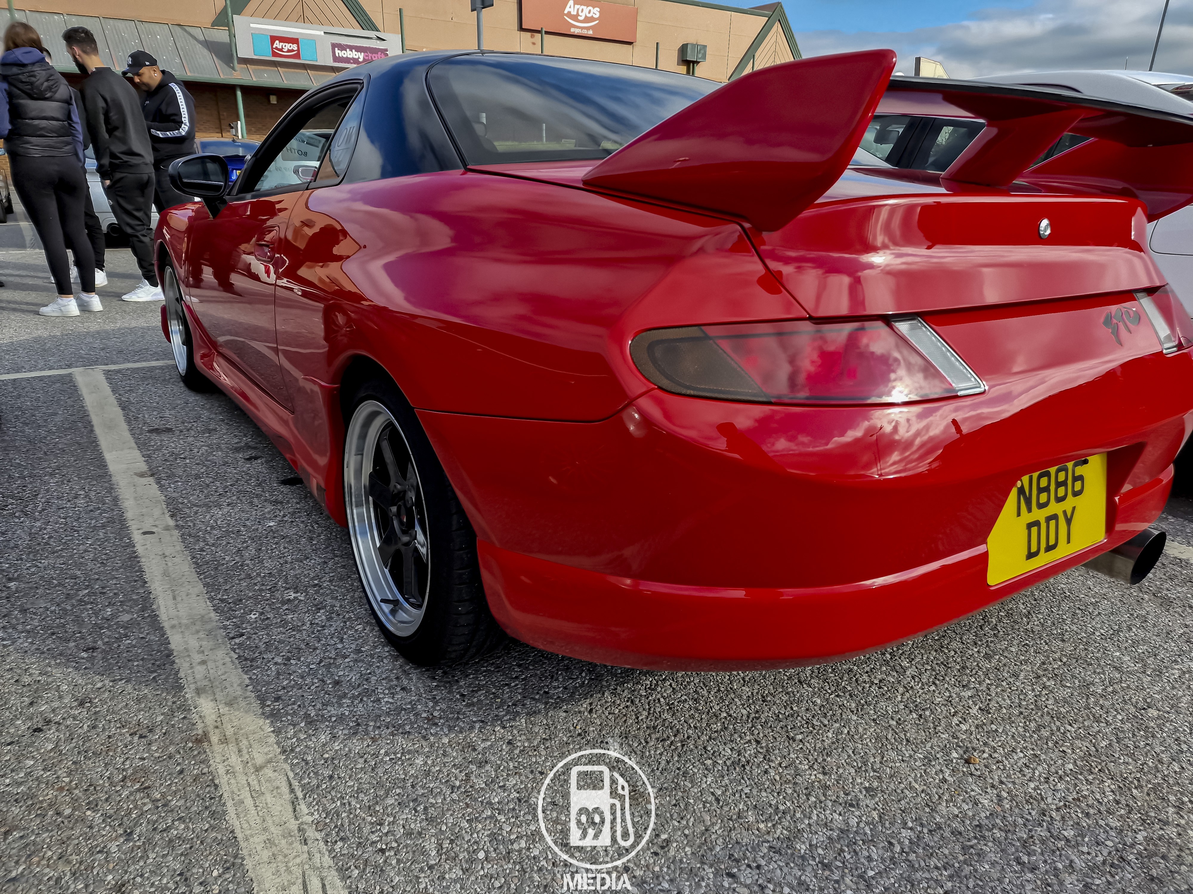 20220430 082748 Edited