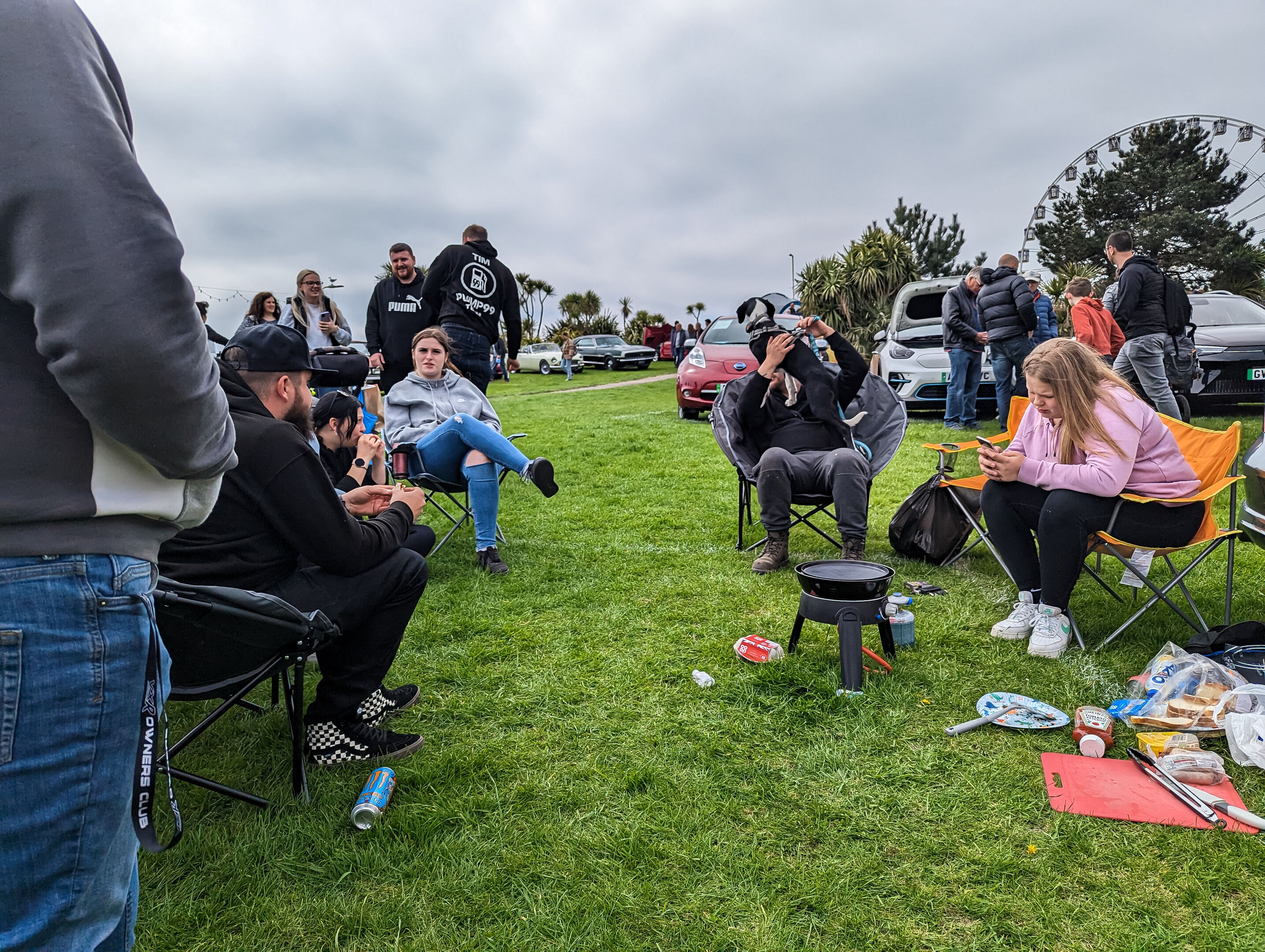 PXL 20230429 103417308