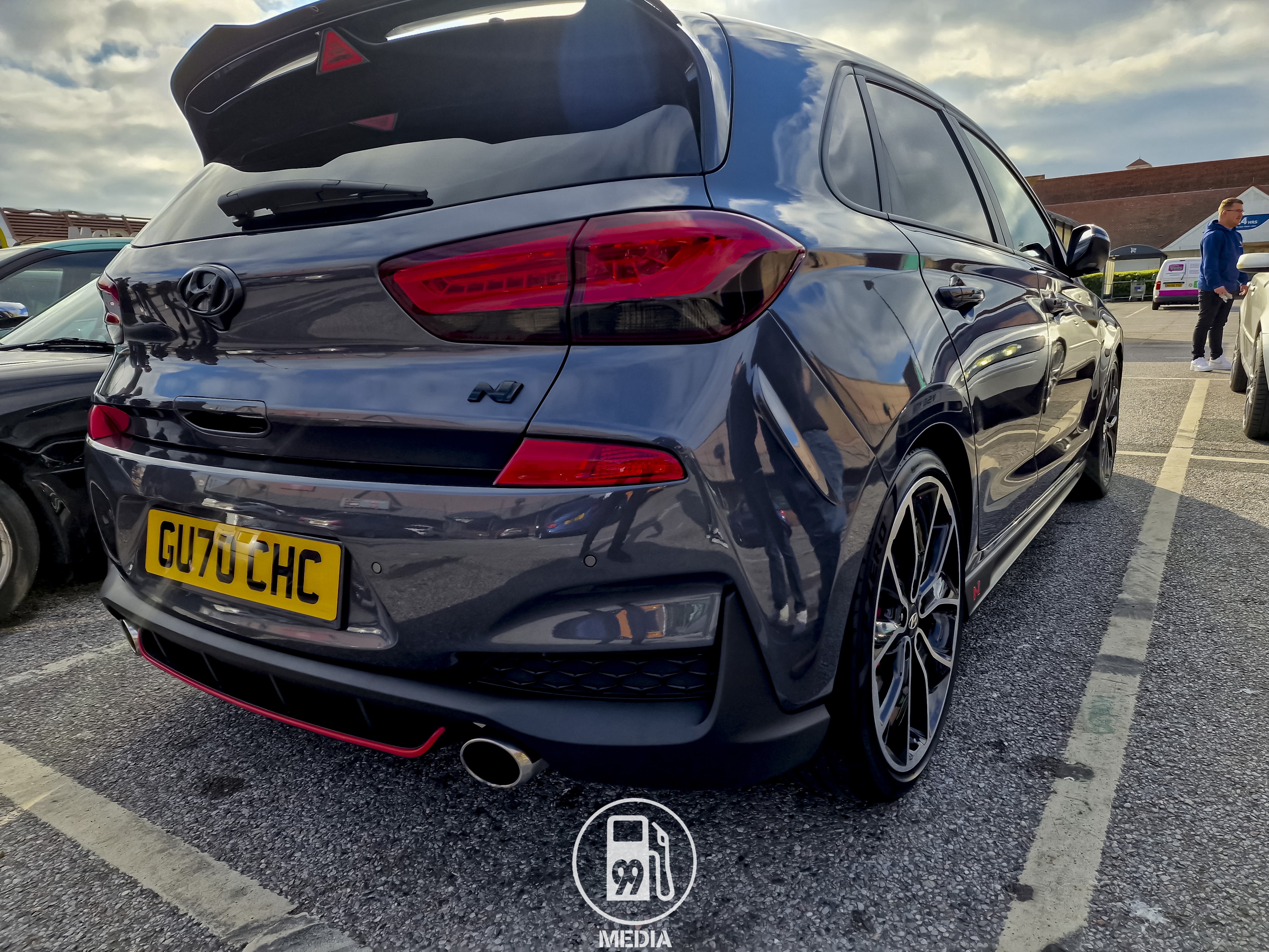 20220430 082923 Edited