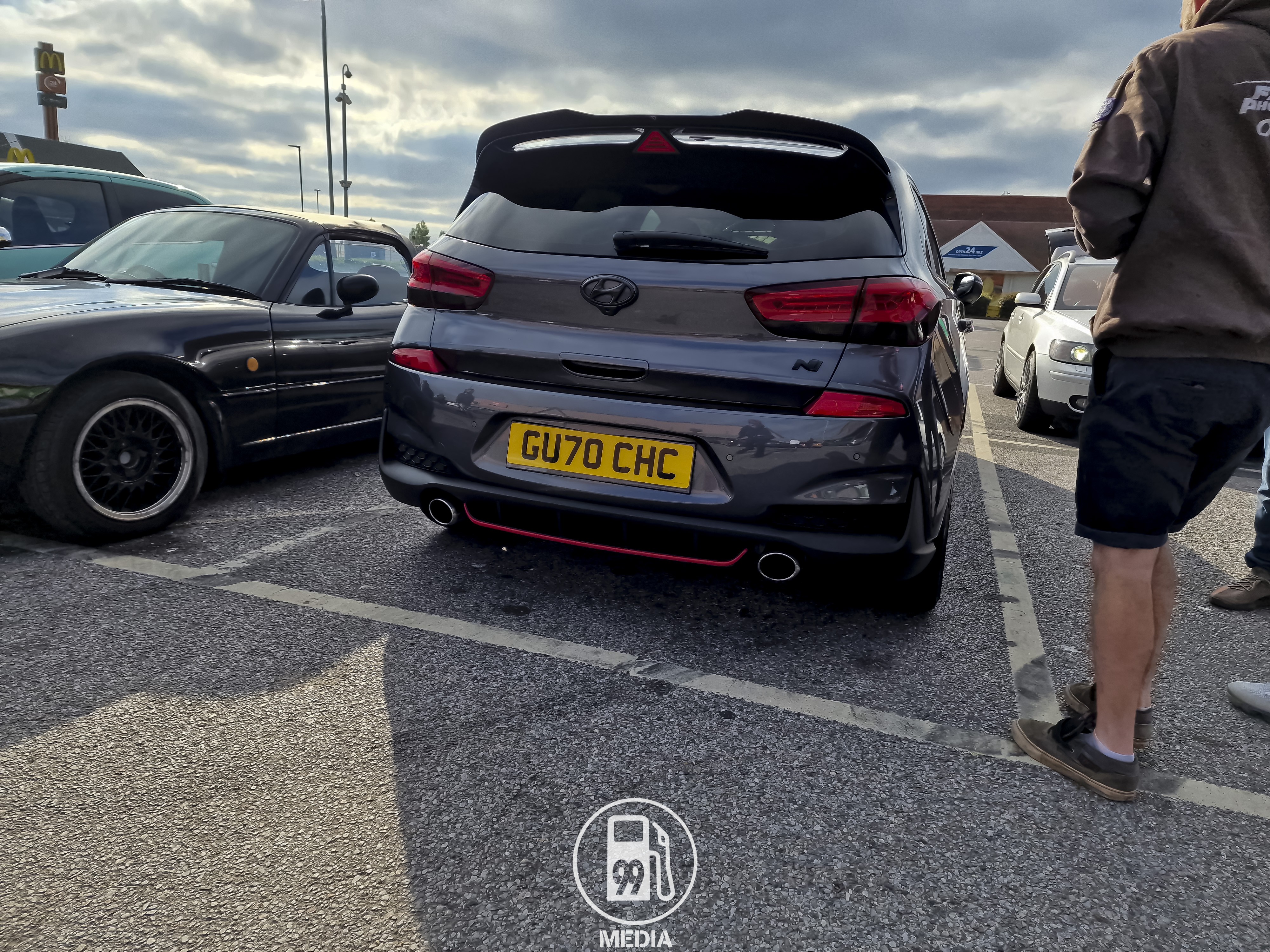 20220430 082604 Edited