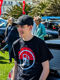 Pump99 JDM T-Shirt