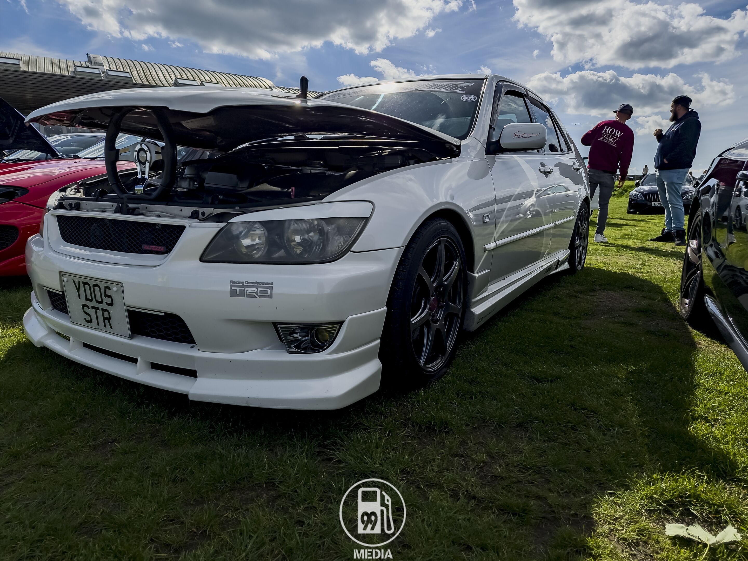 20220925 133855 Edited Result