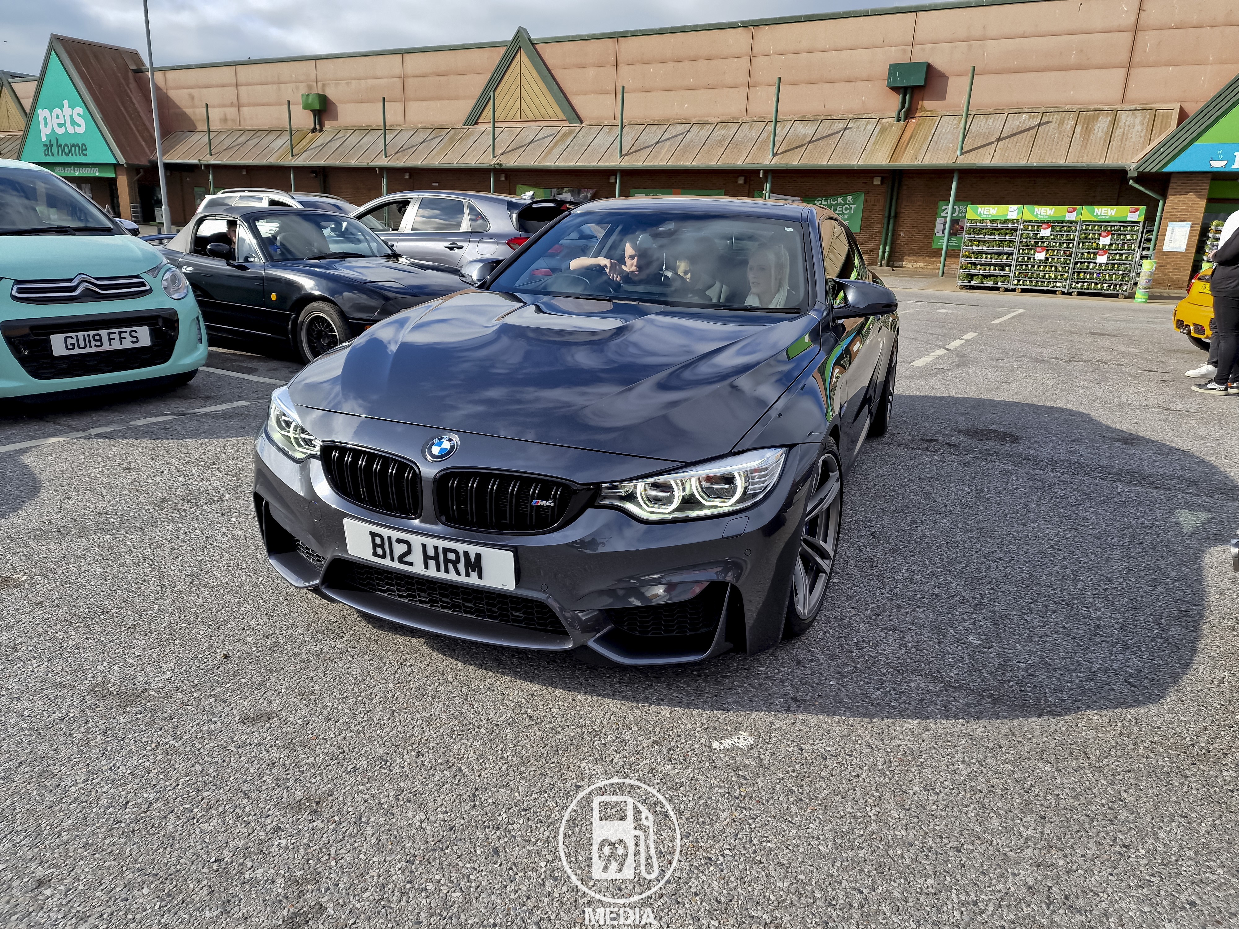 20220430 084952 Edited