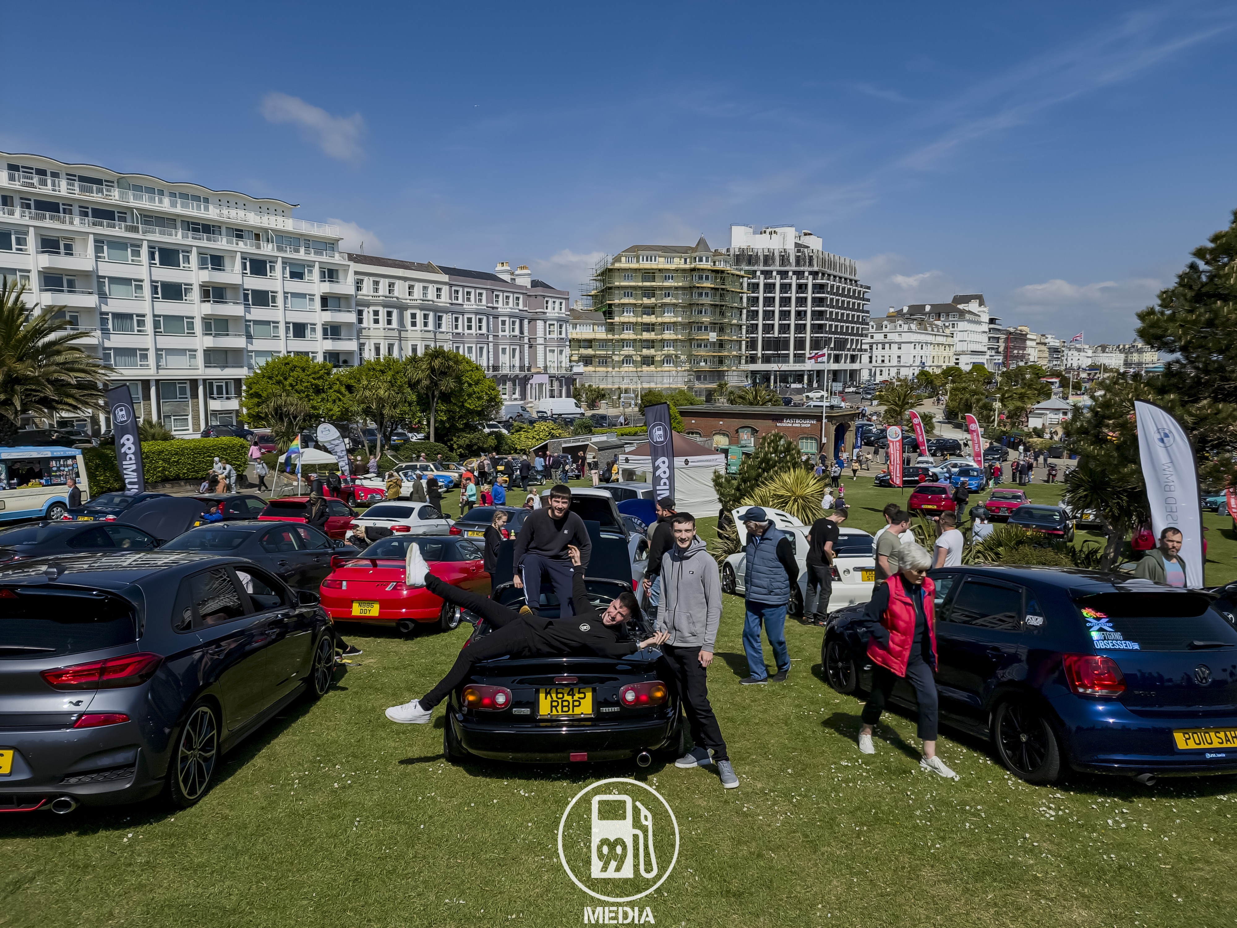 20220430 125225 Edited