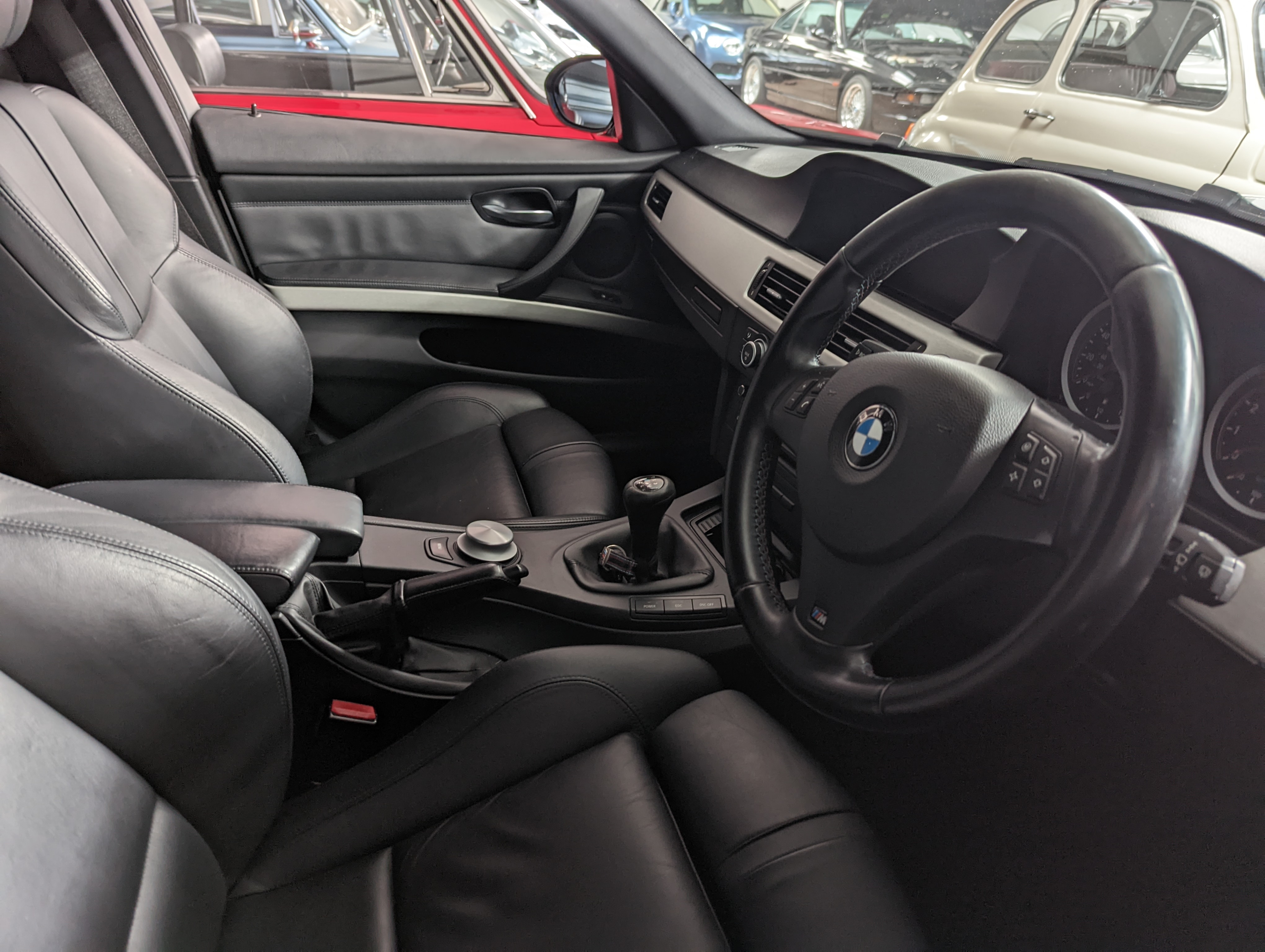 PXL 20211228 114004695