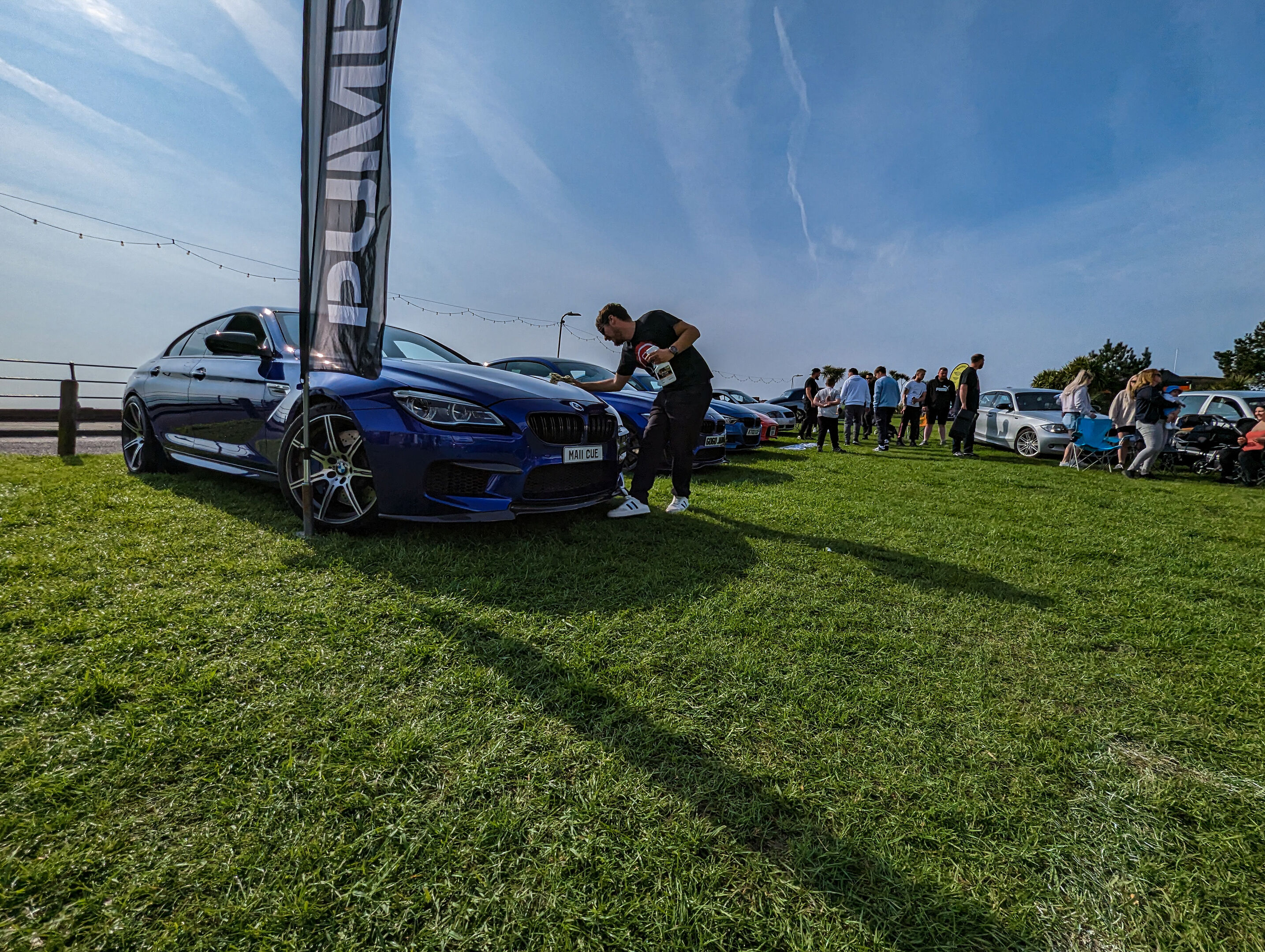 PXL 20230430 081939735