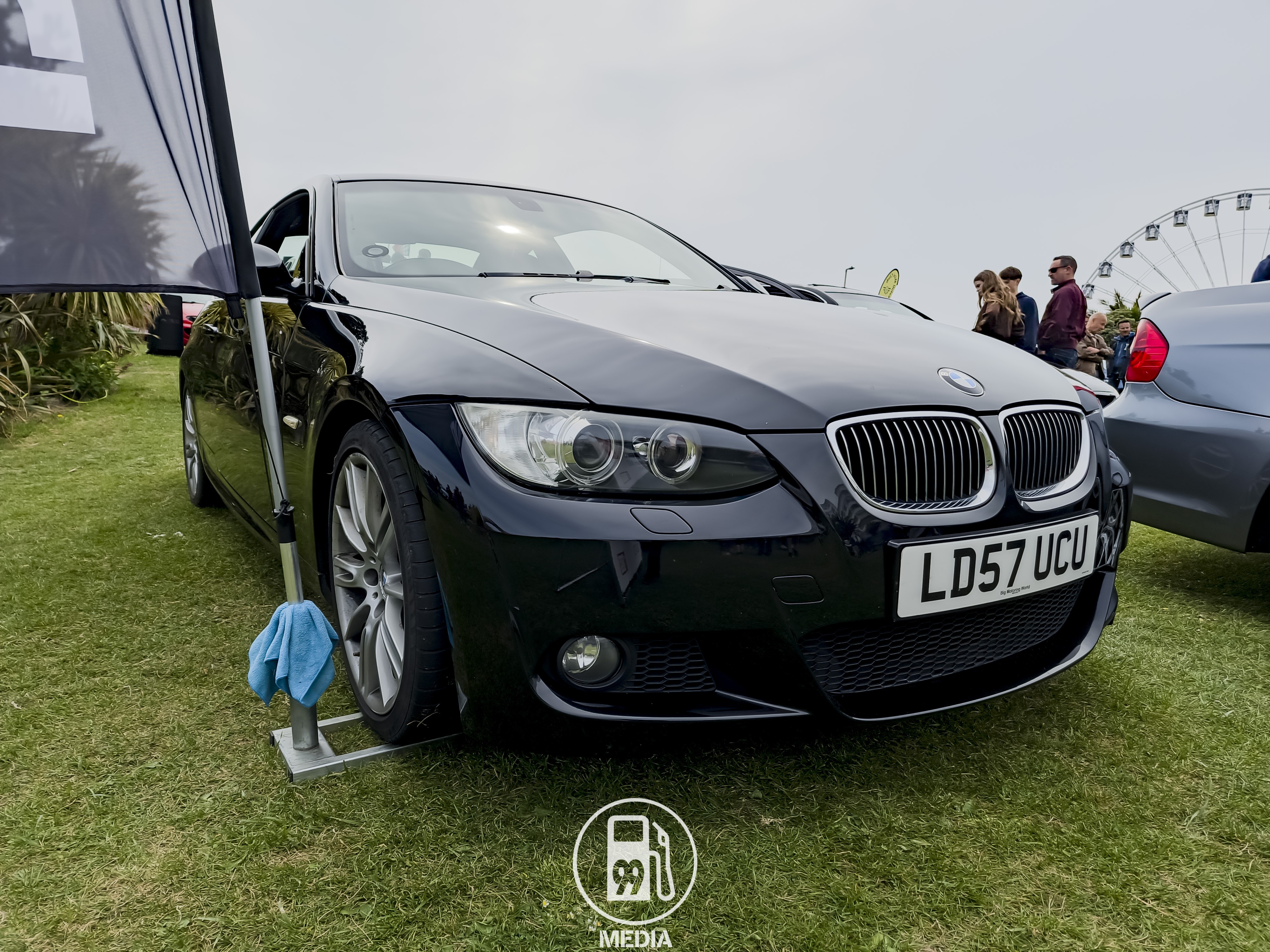 20220501 124528 Edited