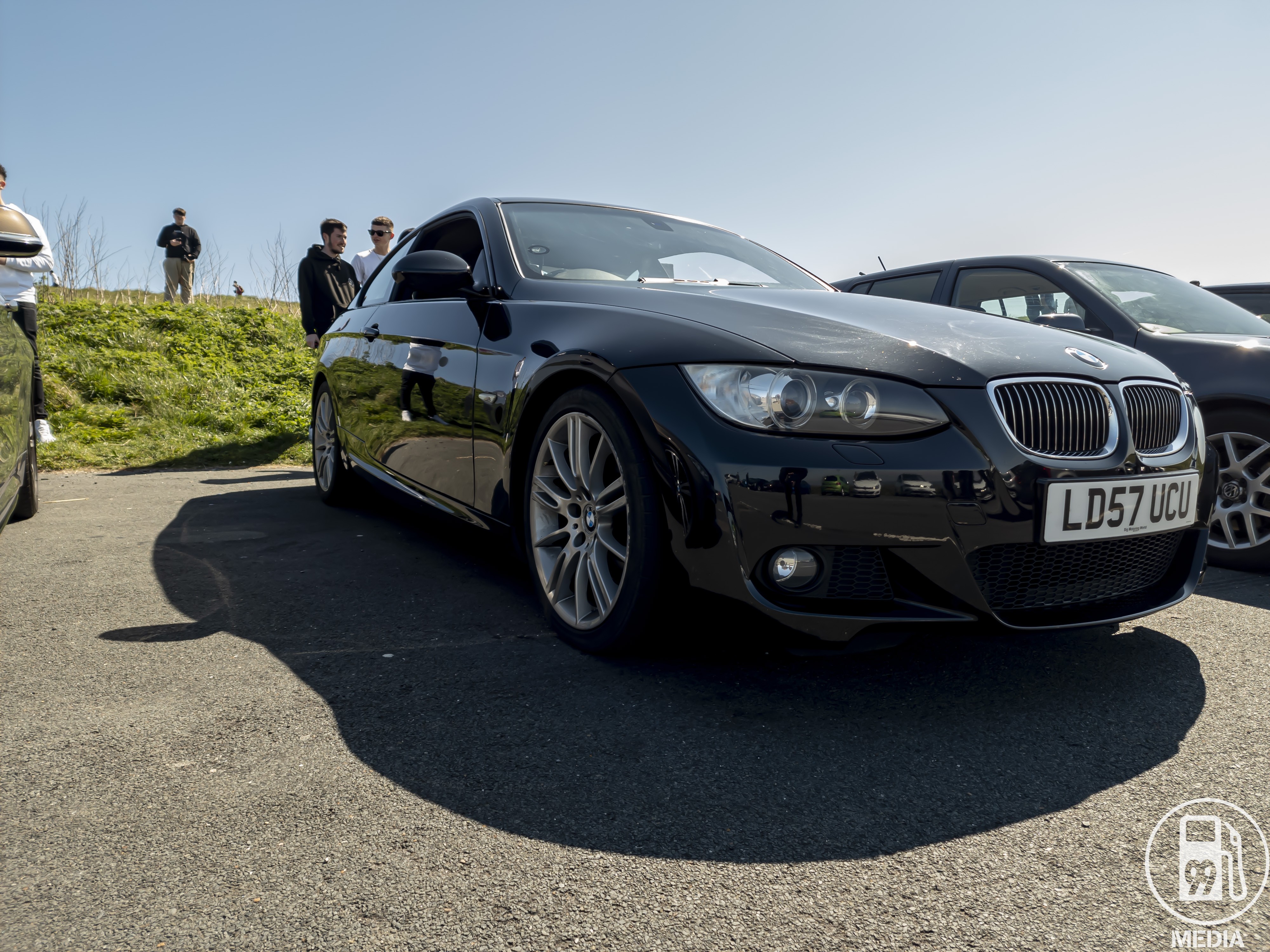 20220416 141202 Edited