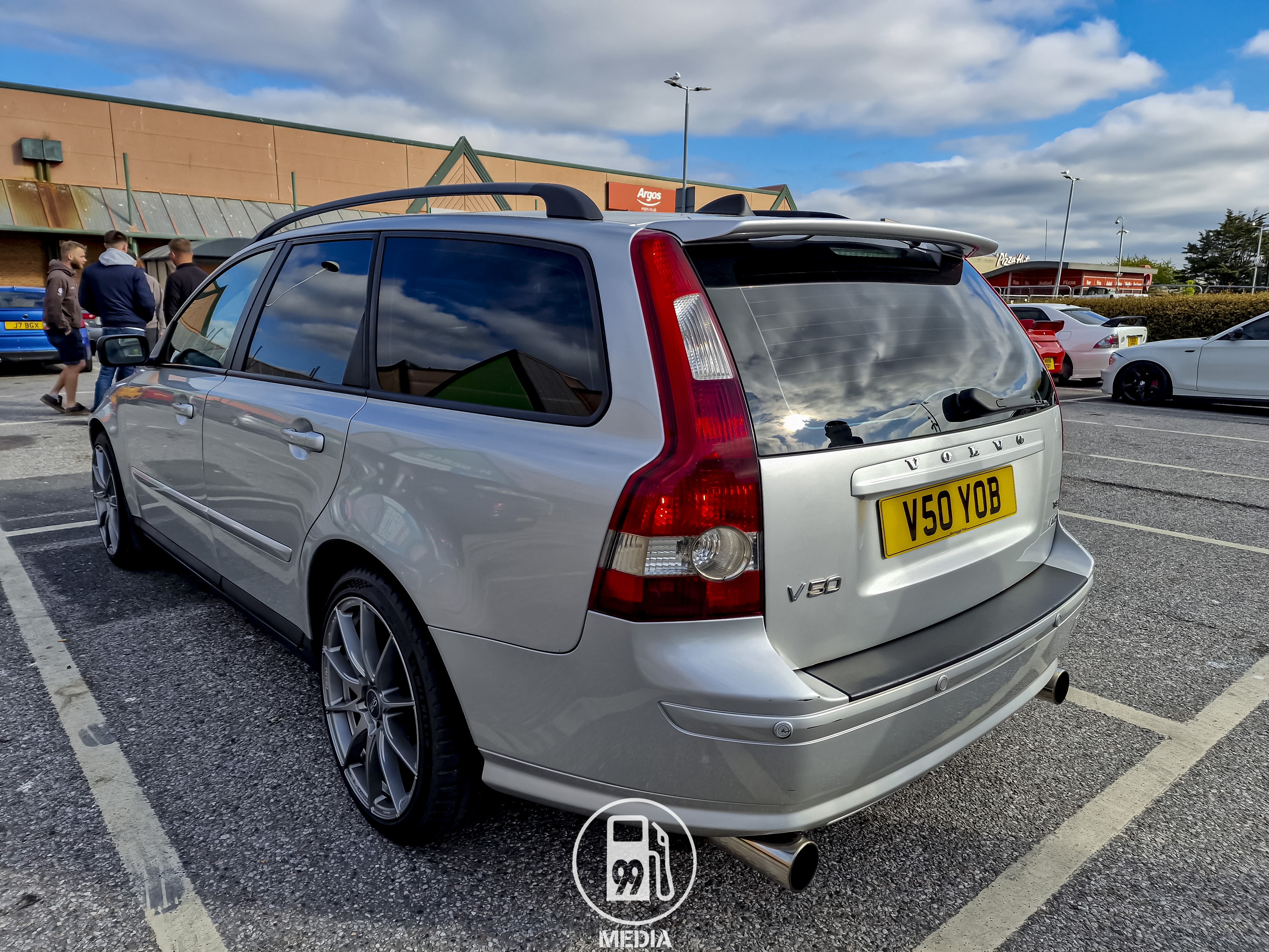 20220430 082842 Edited