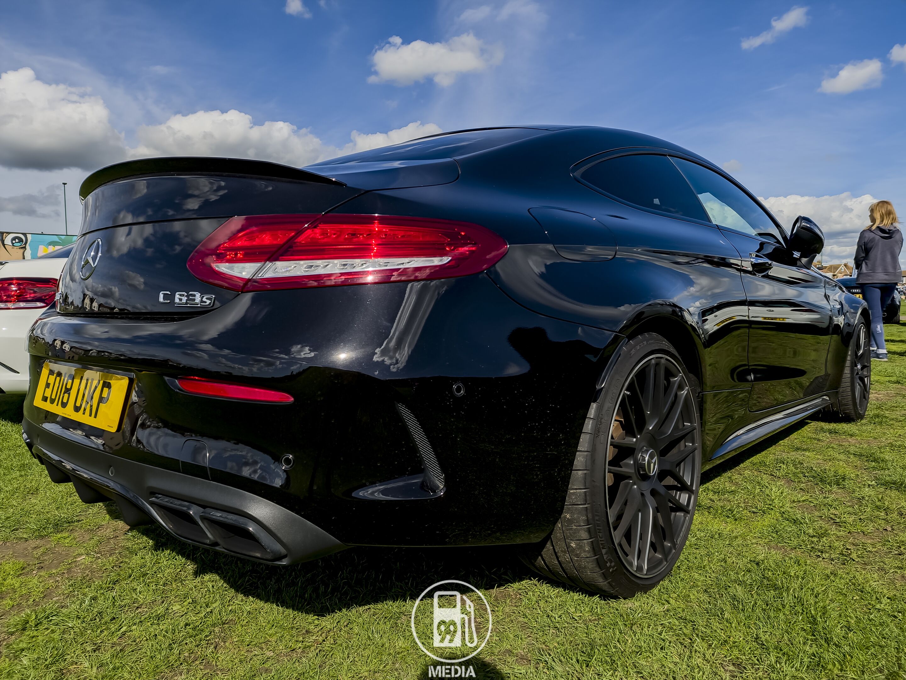 20220925 131647 Edited Result