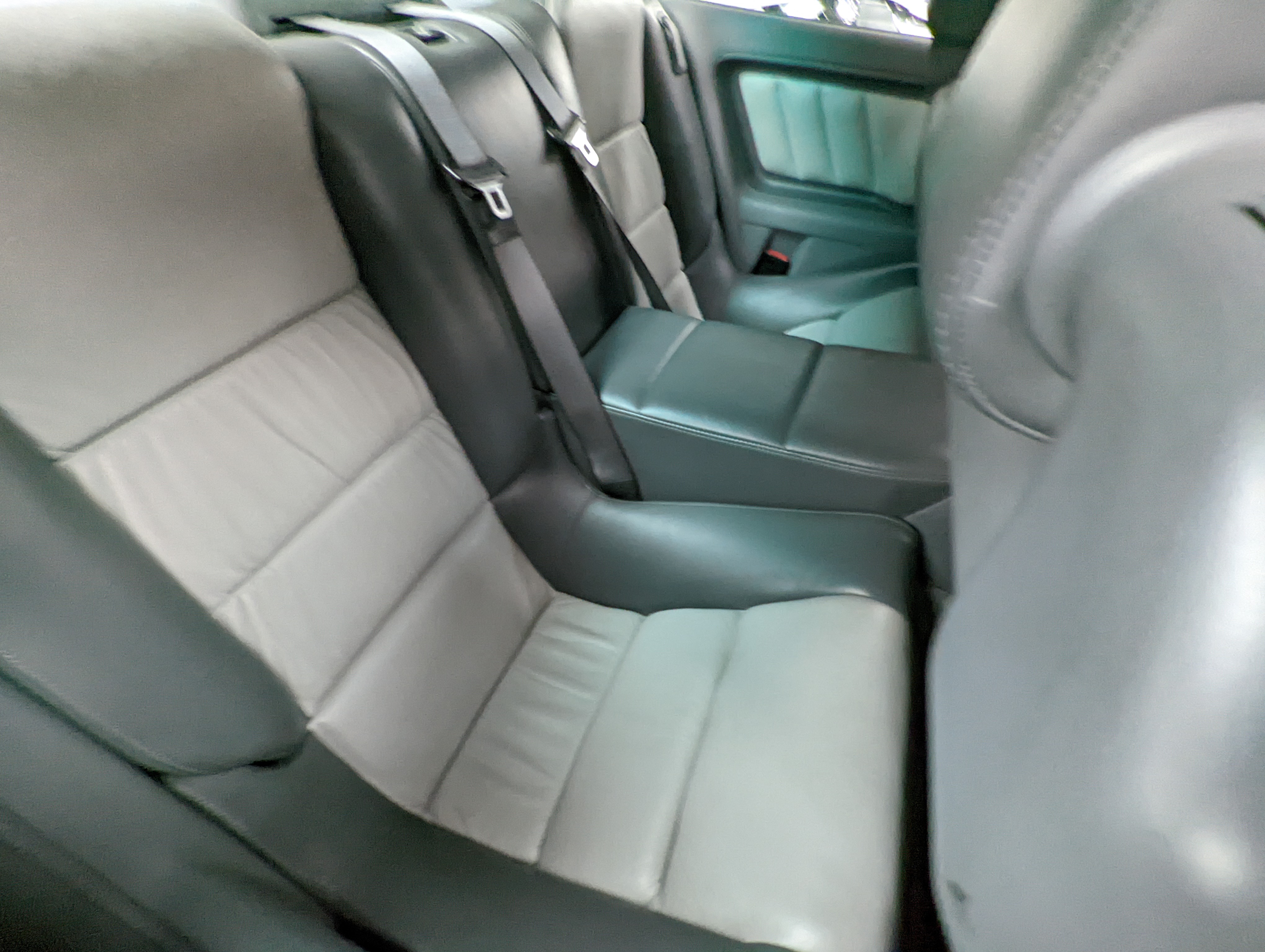 PXL 20211228 113743173.MP