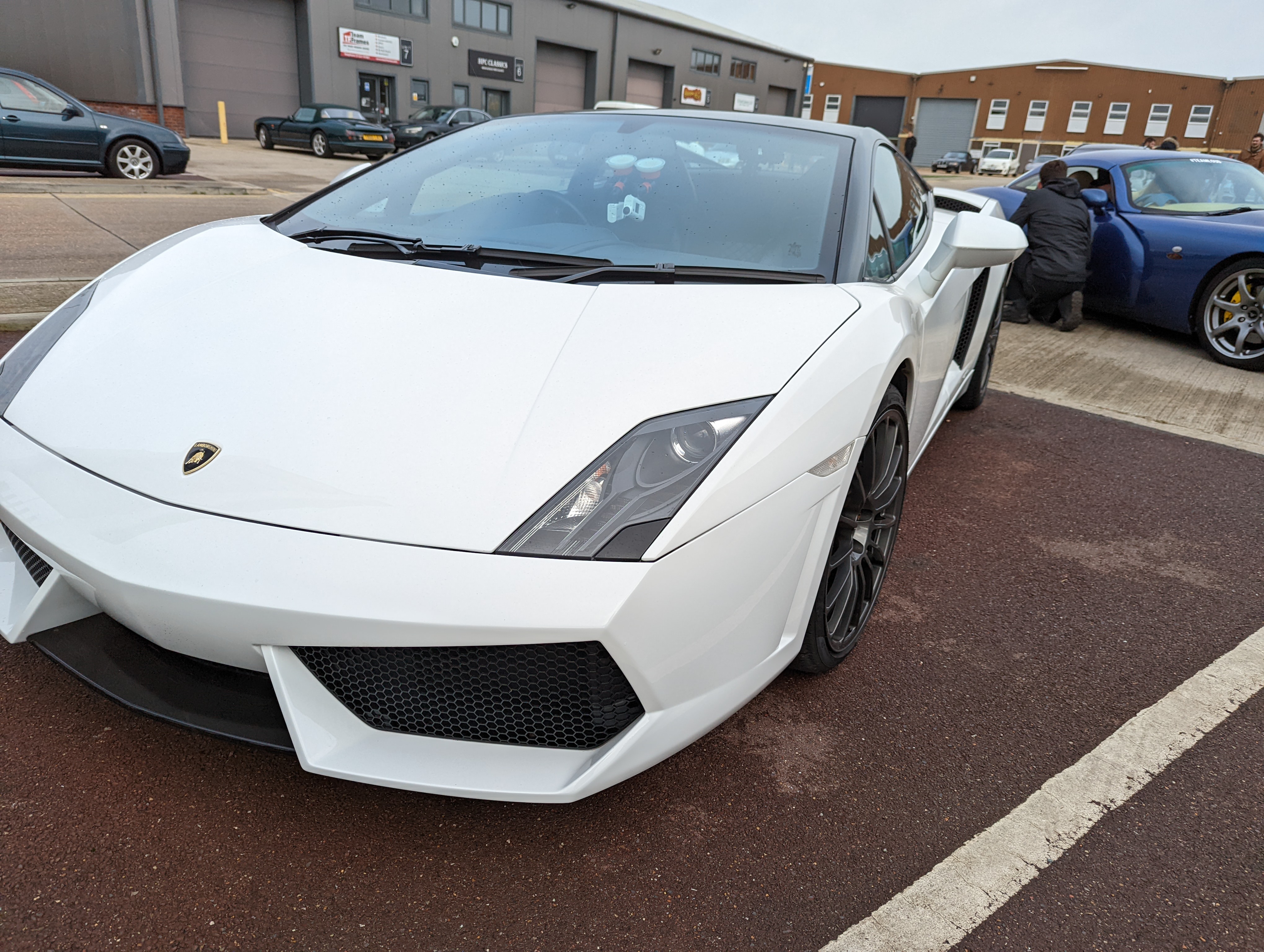 PXL 20211228 114401554.MP