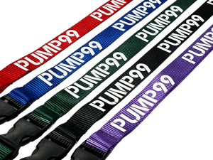 Lanyards