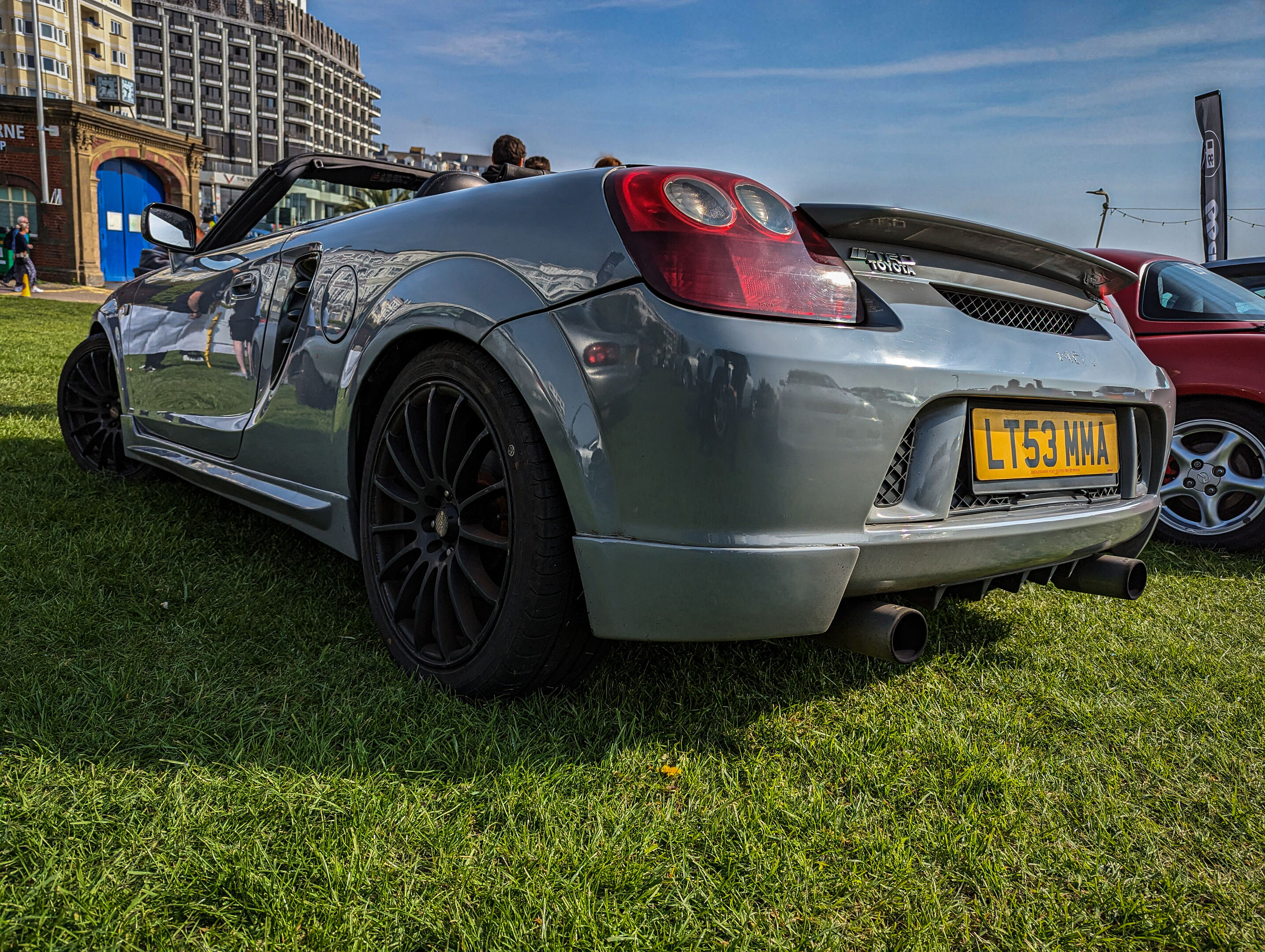 PXL 20230430 083251073