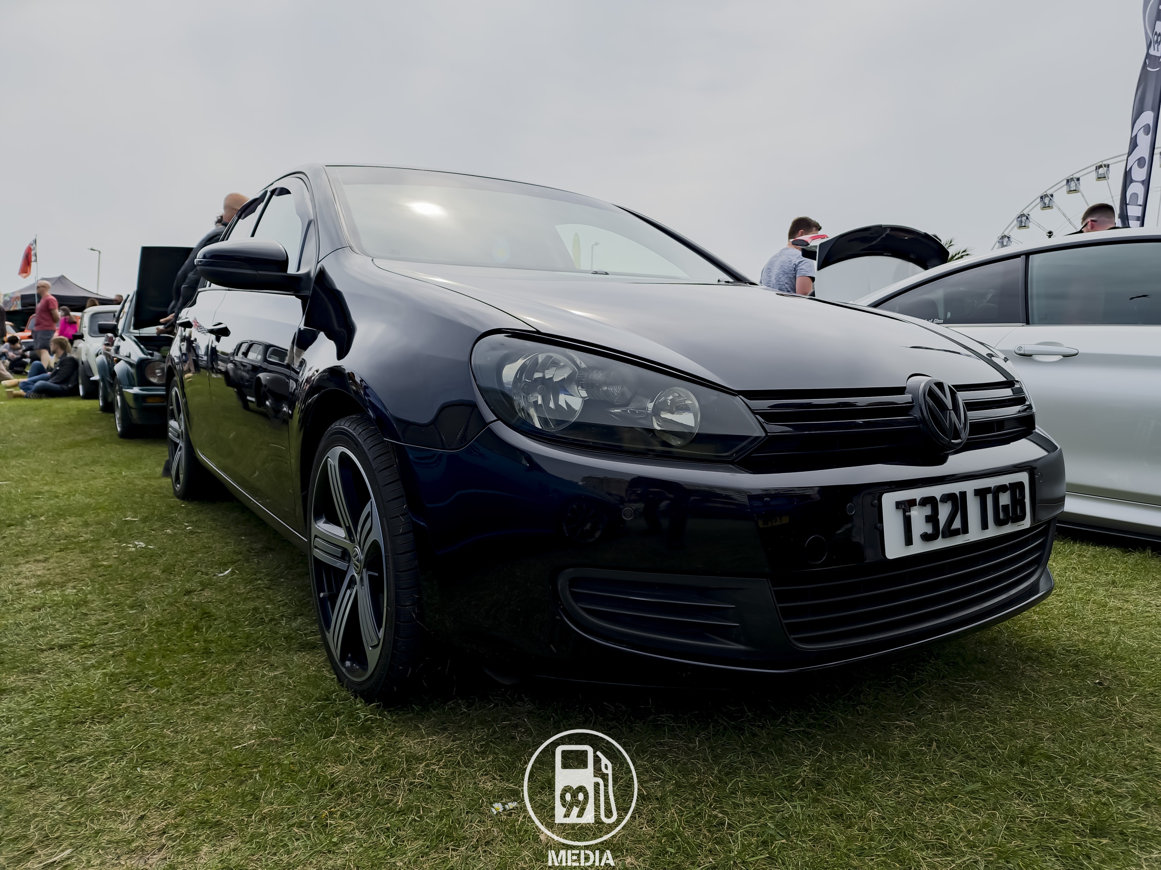 20220501 123731 Edited