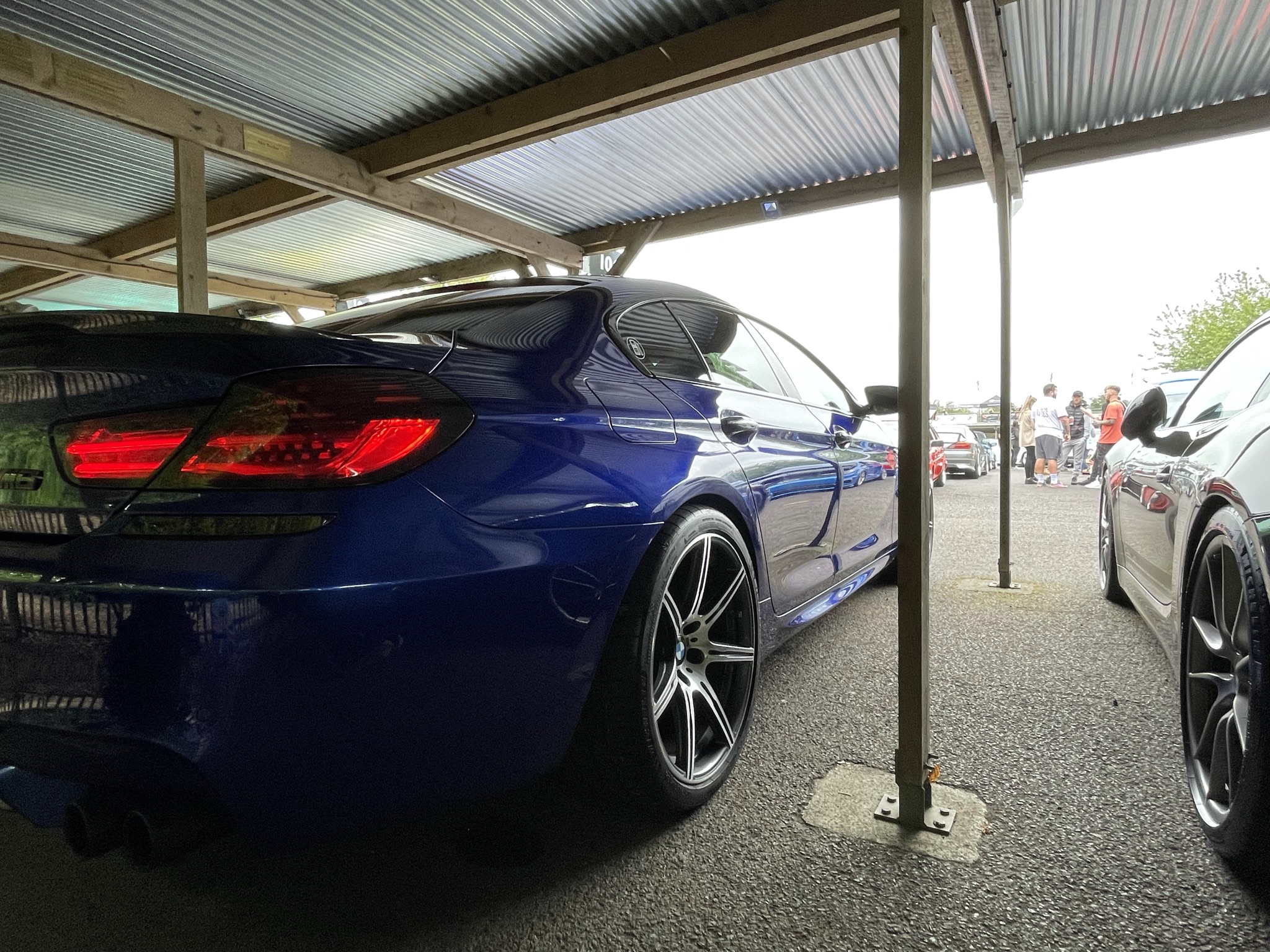 43BE5362 D3F5 4D99 87A3 864BFAF1B262