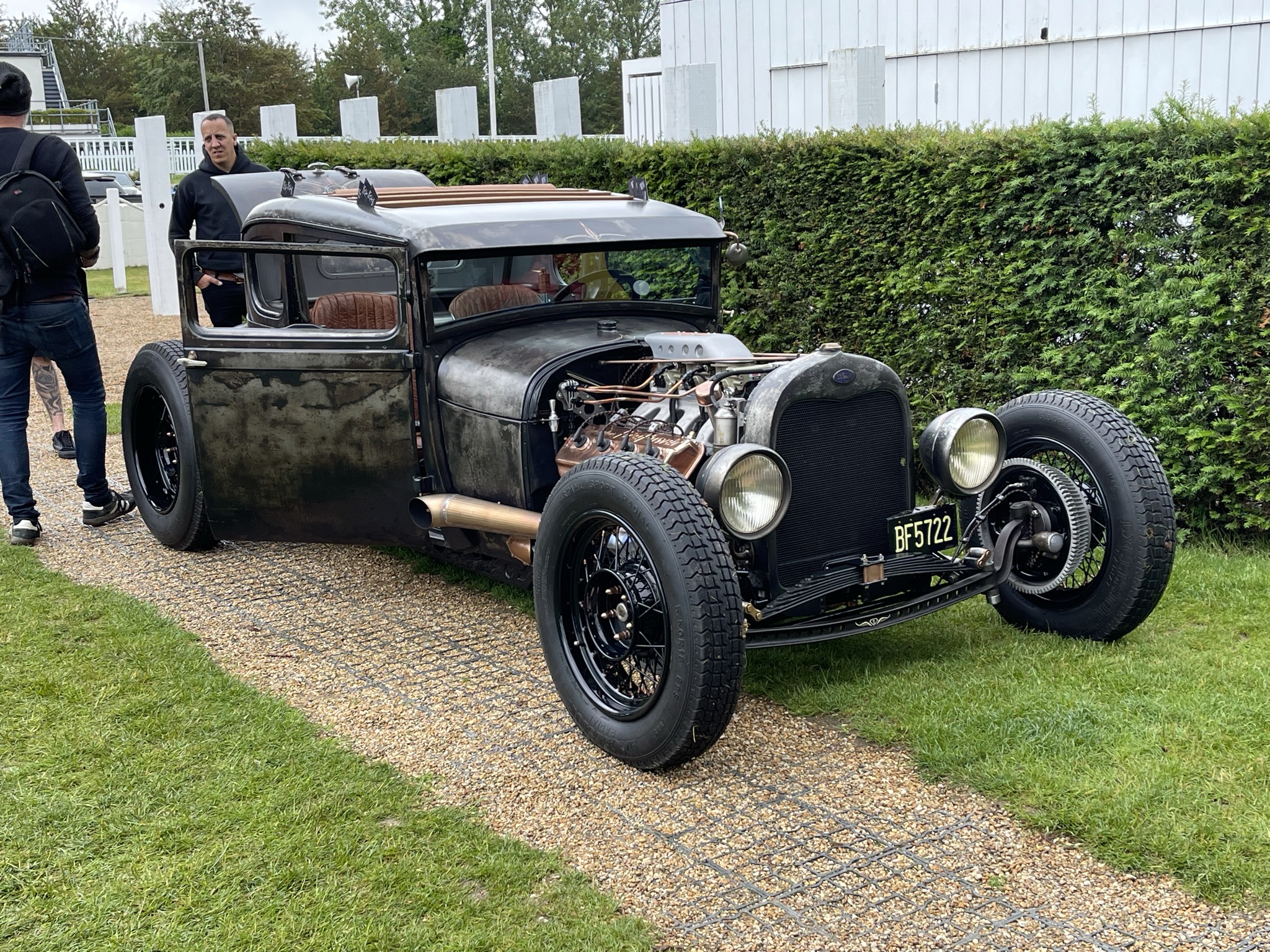 A27AD82F 4F41 42F7 A2D5 52E9EB234E5F