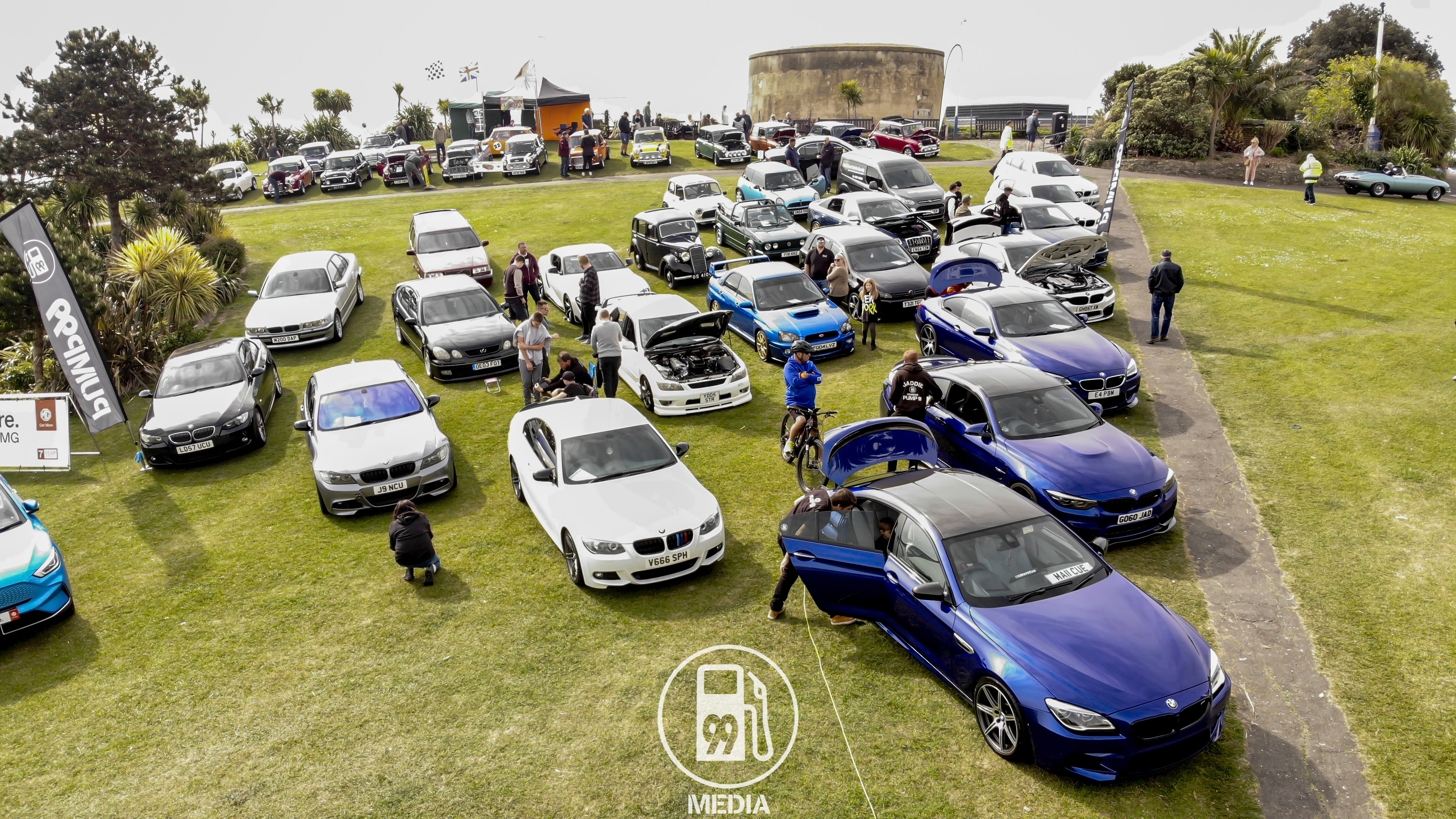 Ba6fb302 Aa40 4A24 A310 B895e59283da Edited Watermarked