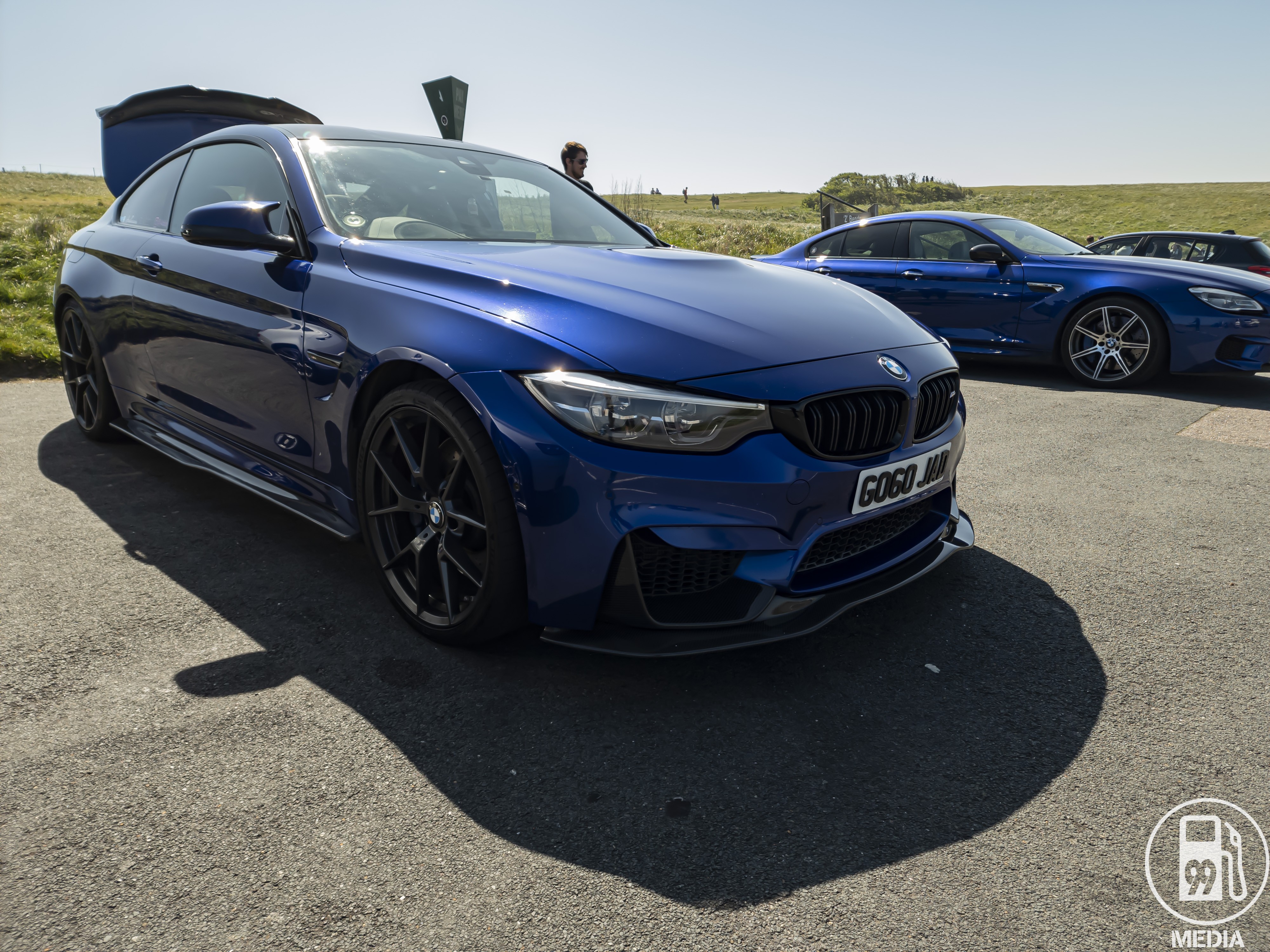 20220416 124742 Edited