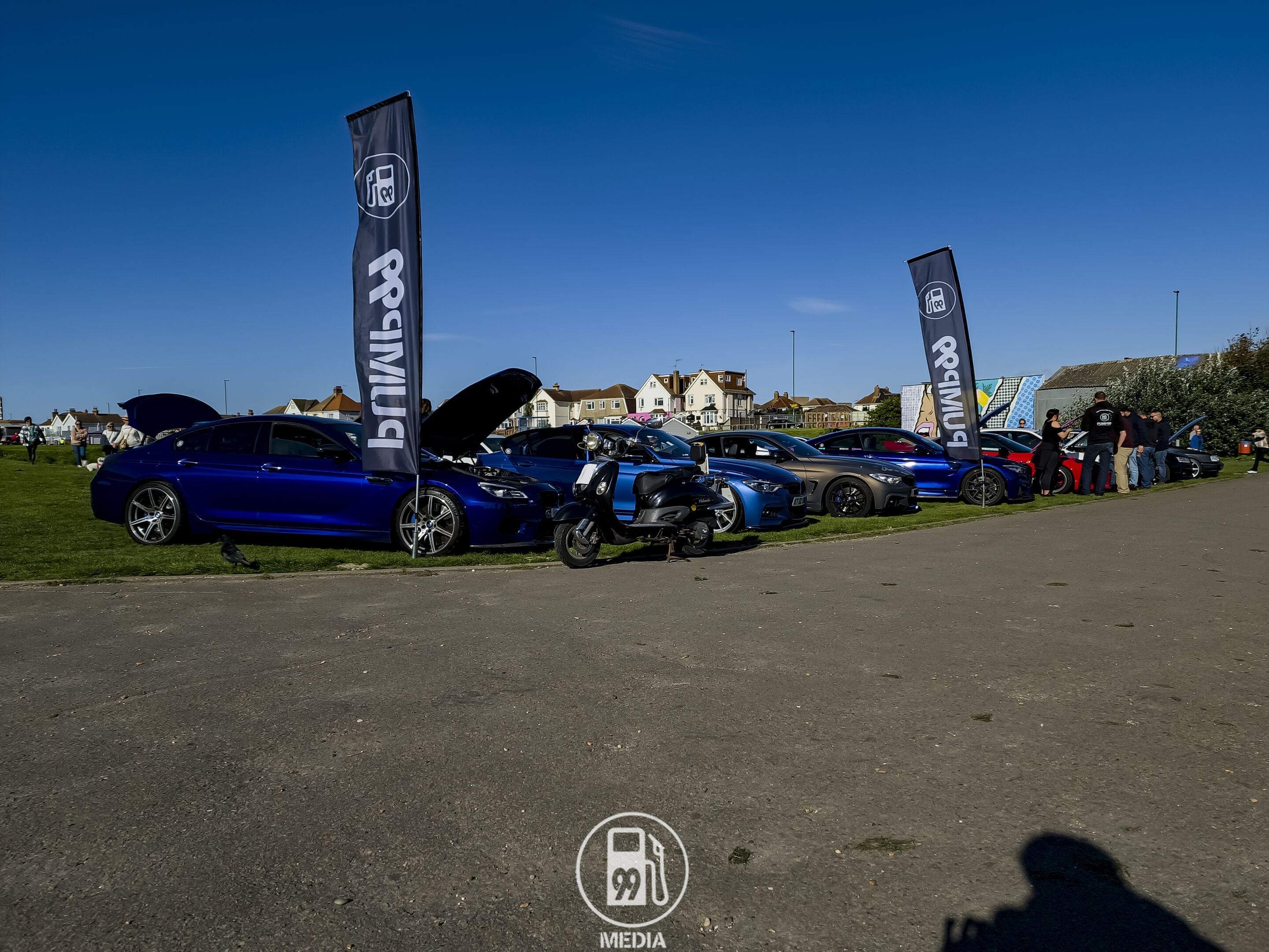 20220925 101233 Edited Result