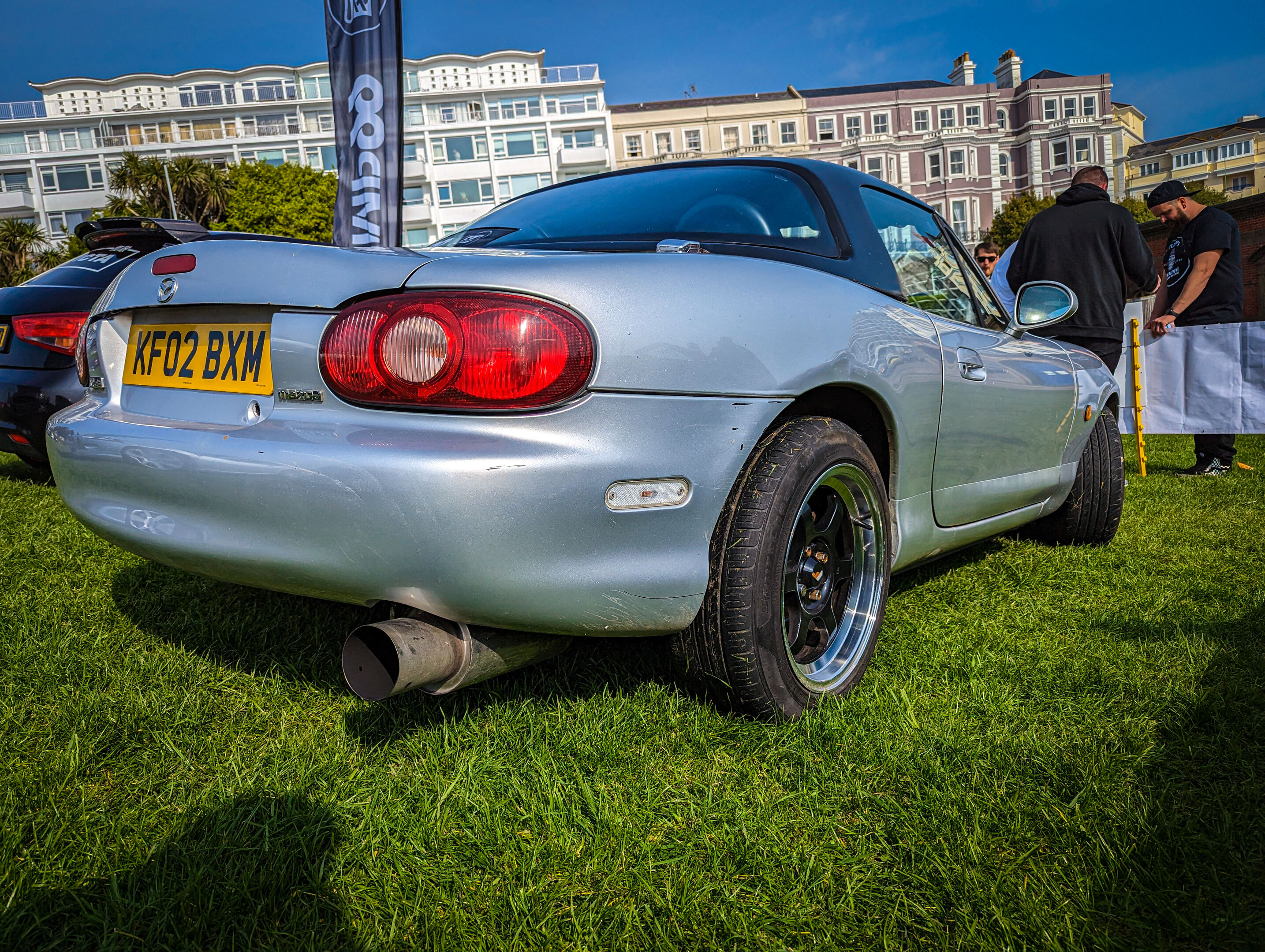 PXL 20230430 083246300